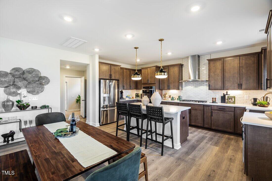 917 Delano Drive
