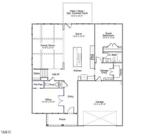 112 Berry Mill Lane 131