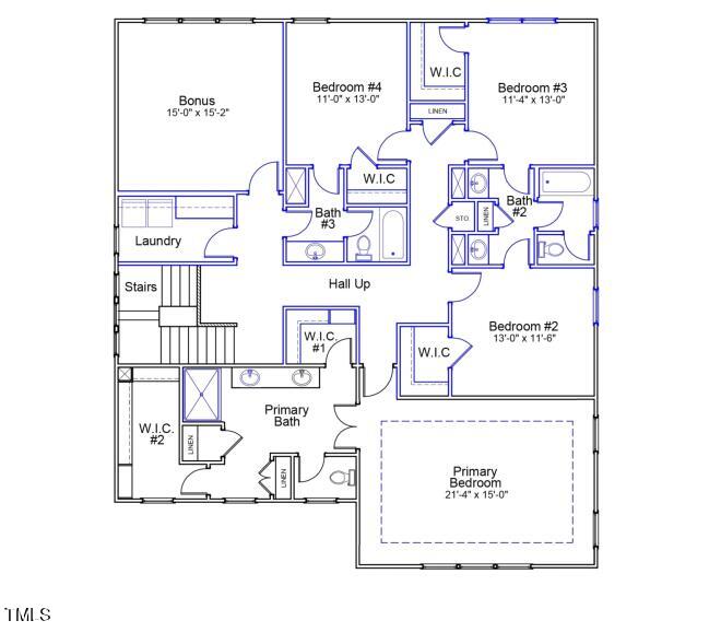 112 Berry Mill Lane 131