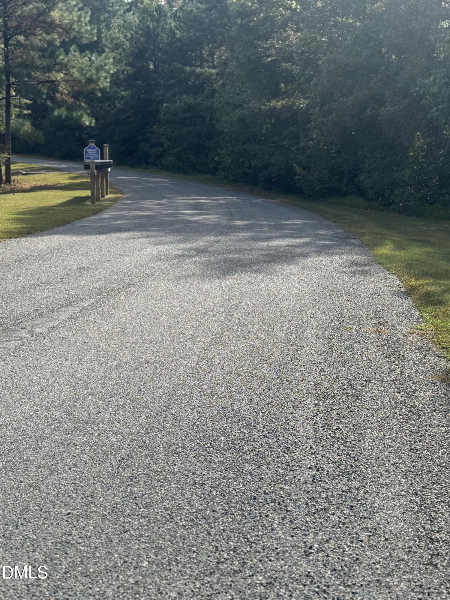 00 New Mayo Drive Drive