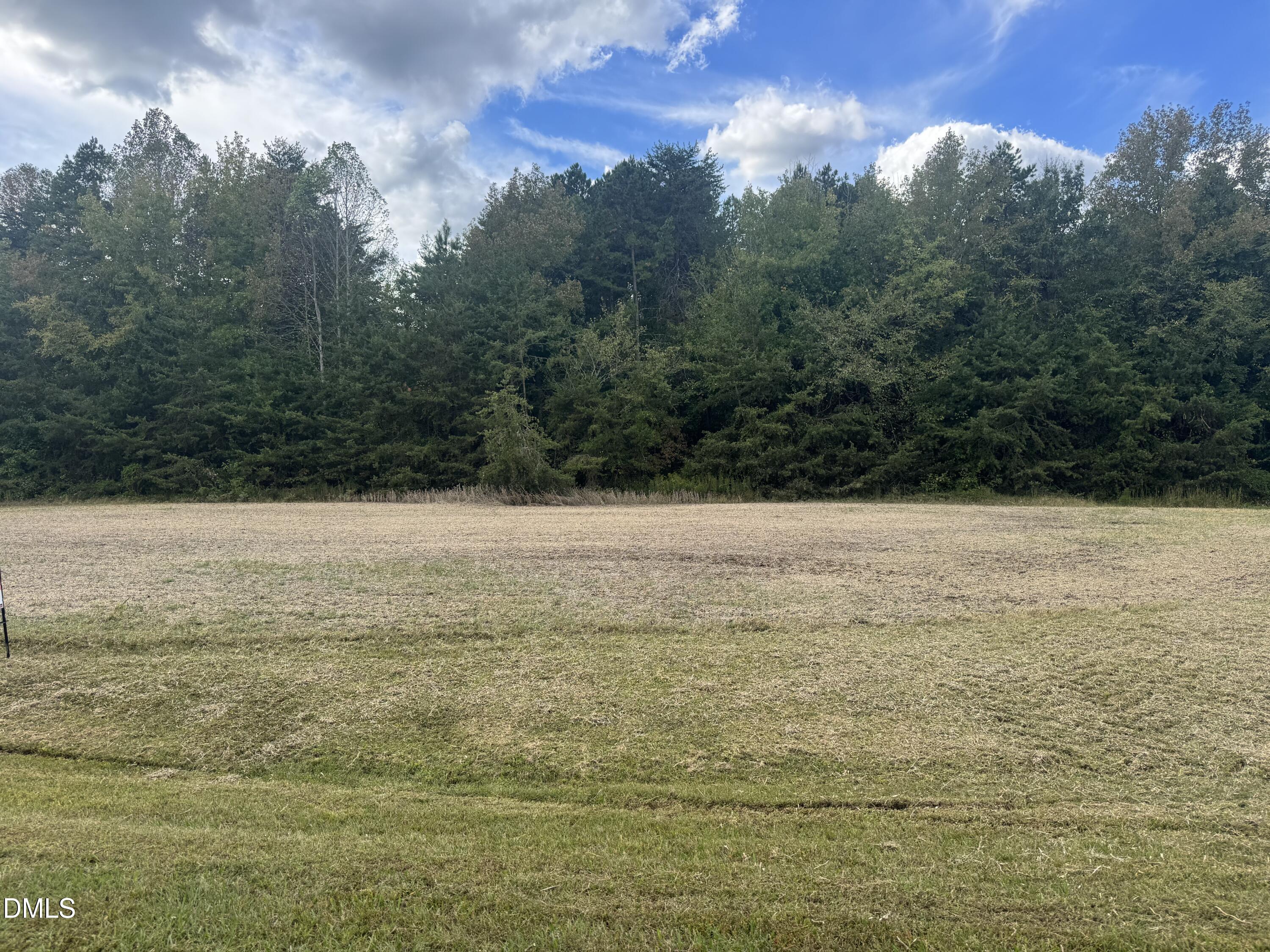 00 New Mayo Drive Drive