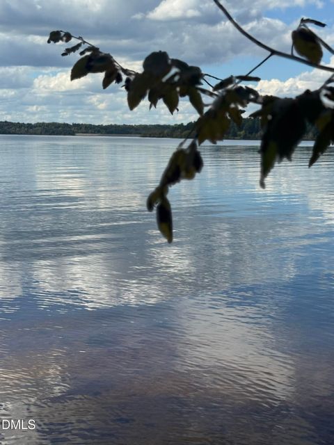 00 New Mayo Drive Drive Roxboro NC 27574