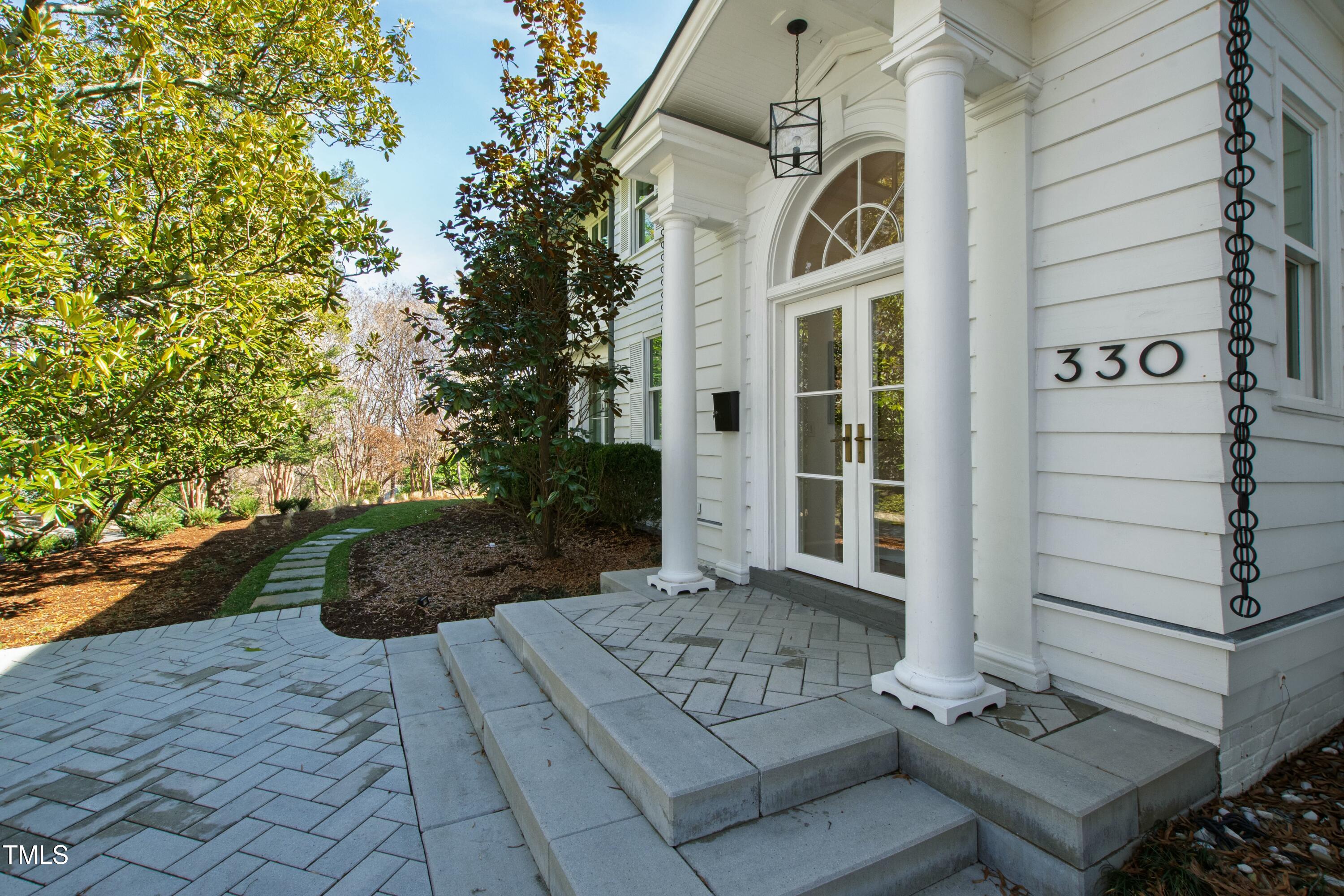 330 Tenney Circle