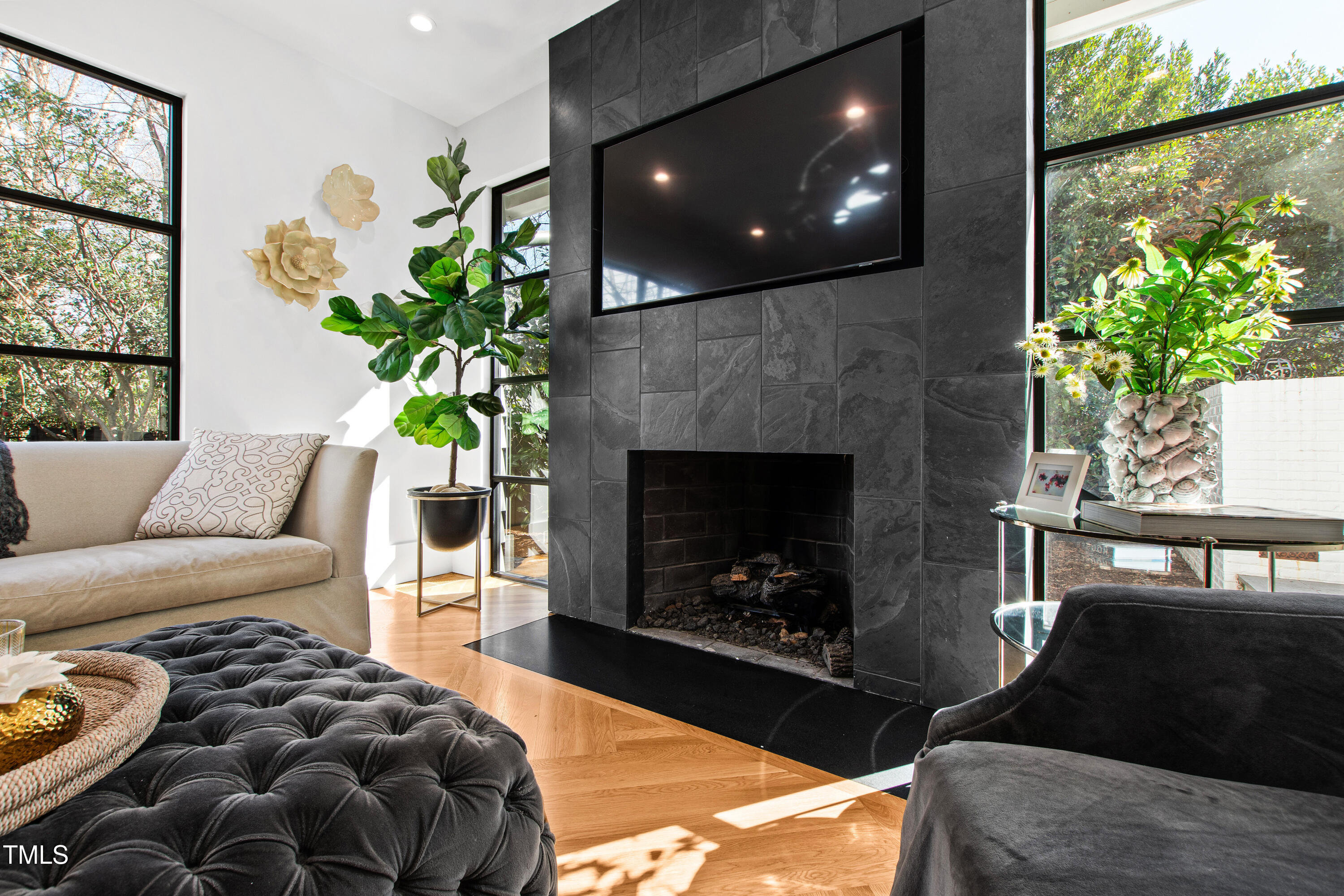 330 Tenney Circle