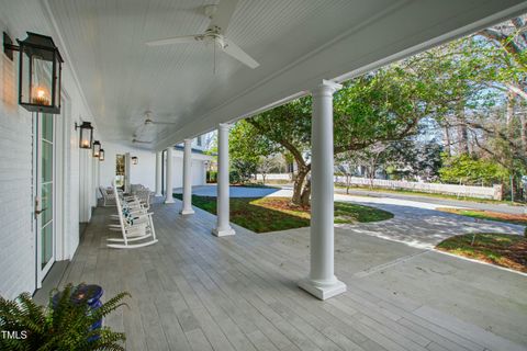 listing image 87