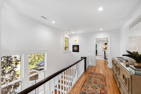 listing image 53