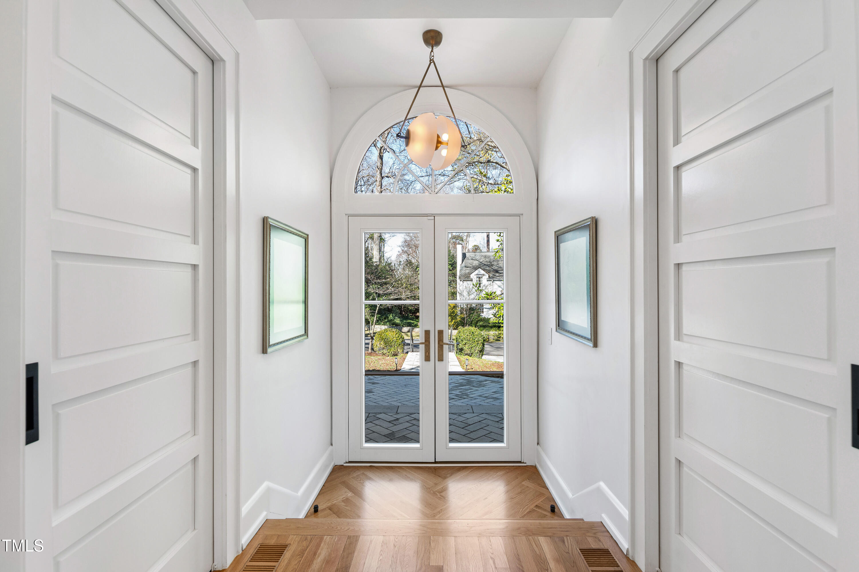 330 Tenney Circle