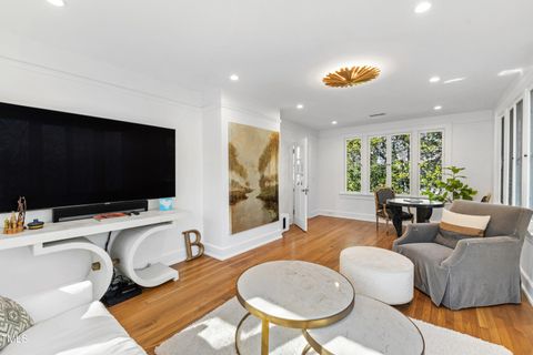 listing image 55