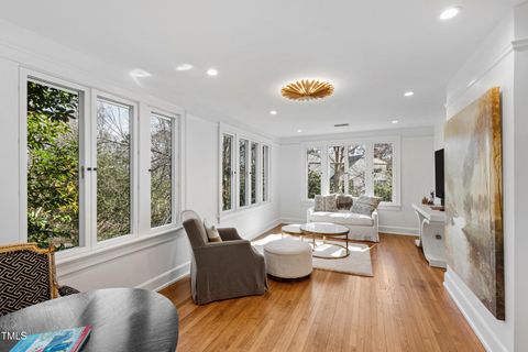 listing image 56
