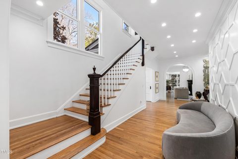 listing image 51