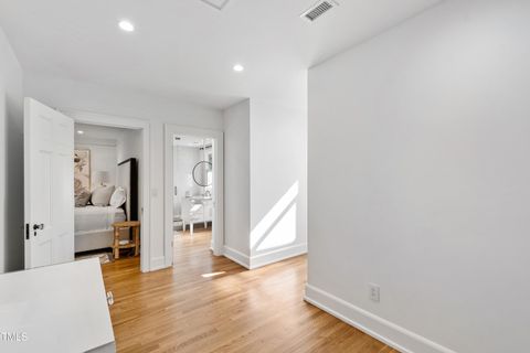 listing image 57