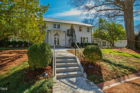 330 Tenney Circle, Chapel Hill, NC 27514 - MLS#: 10080555