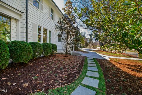 listing image 97