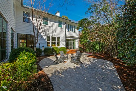 listing image 96