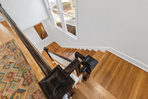 listing image 52