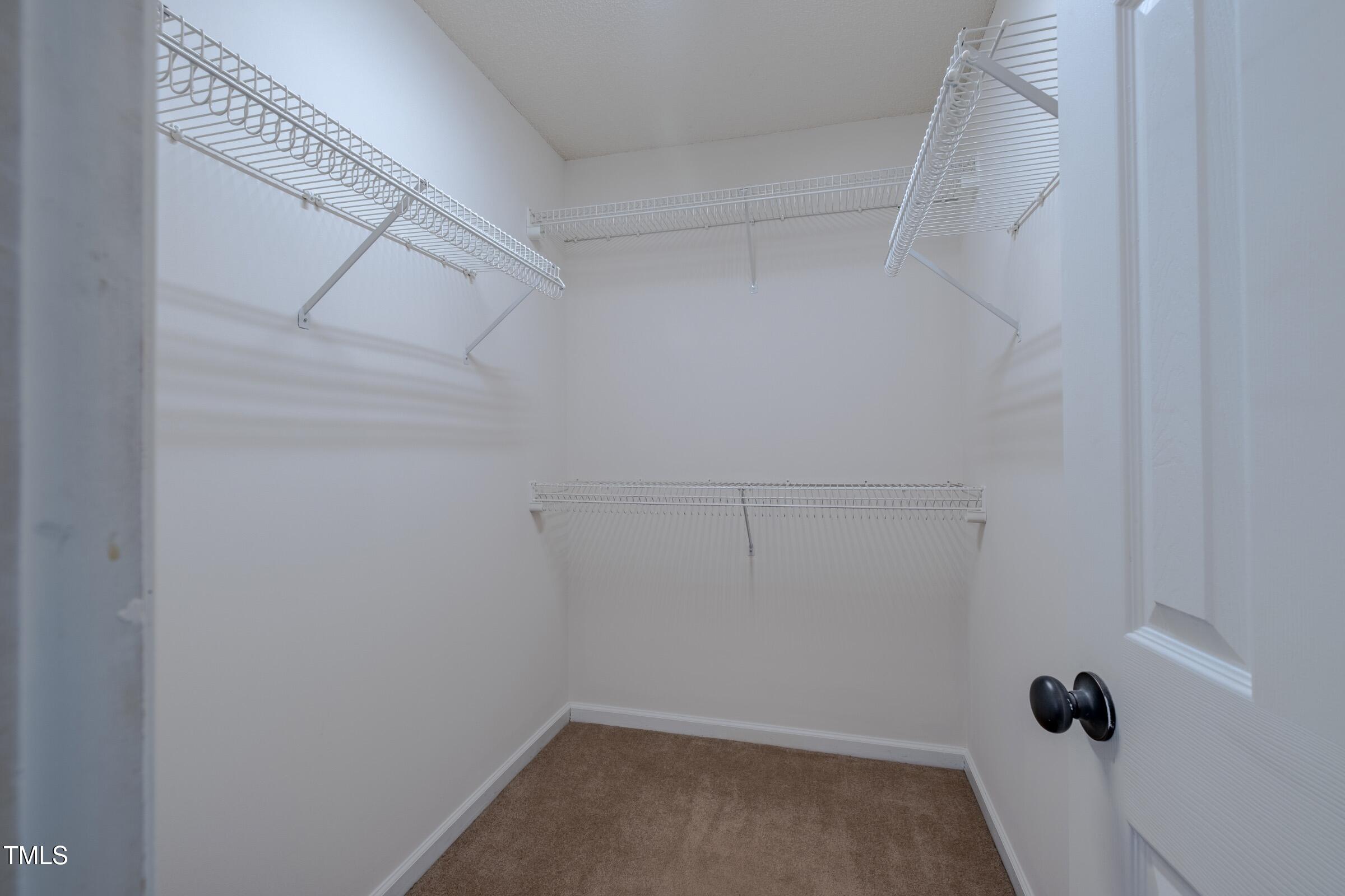 Durham, North Carolina 27713, United States, 4 Bedrooms Bedrooms, ,3 BathroomsBathrooms,Residential,Pending,11331