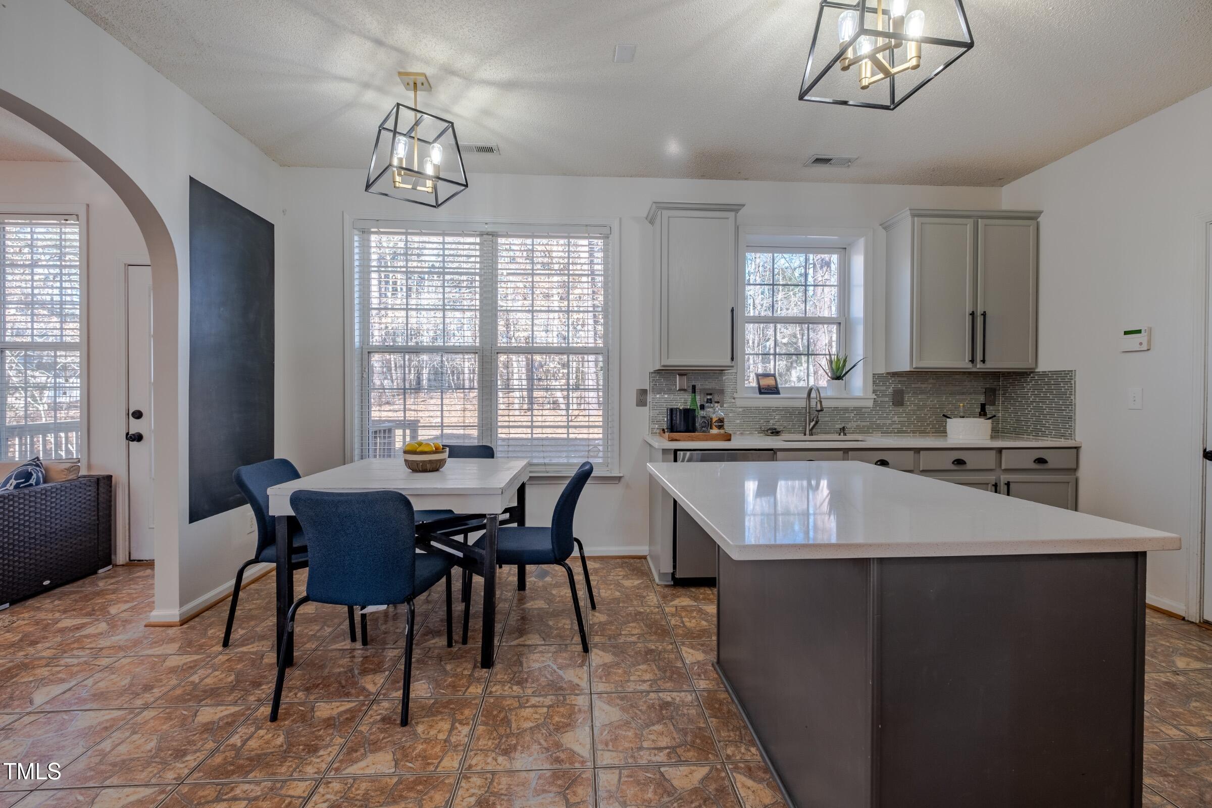 Durham, North Carolina 27713, United States, 4 Bedrooms Bedrooms, ,3 BathroomsBathrooms,Residential,Pending,11331