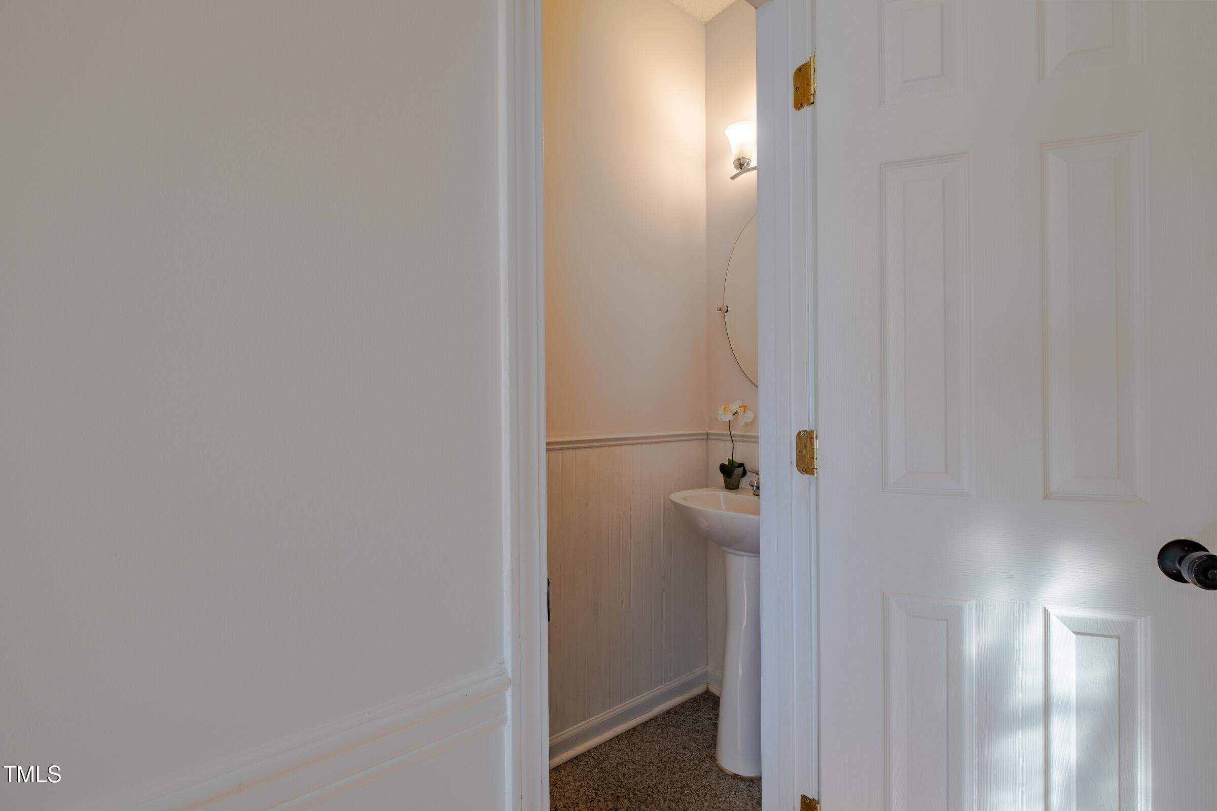 Durham, North Carolina 27713, United States, 4 Bedrooms Bedrooms, ,3 BathroomsBathrooms,Residential,Pending,11331