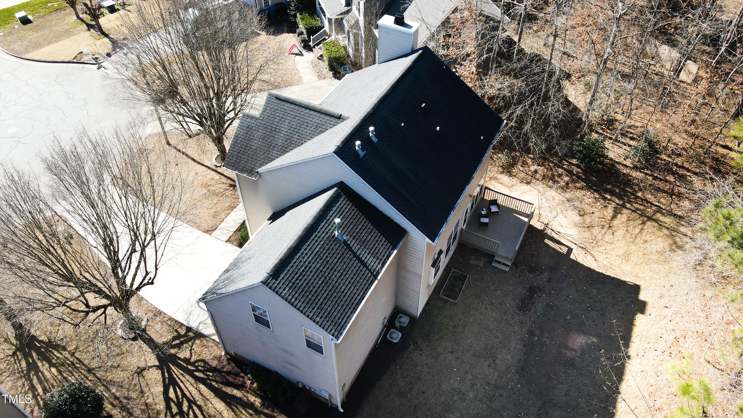 Durham, North Carolina 27713, United States, 4 Bedrooms Bedrooms, ,3 BathroomsBathrooms,Residential,Pending,11331