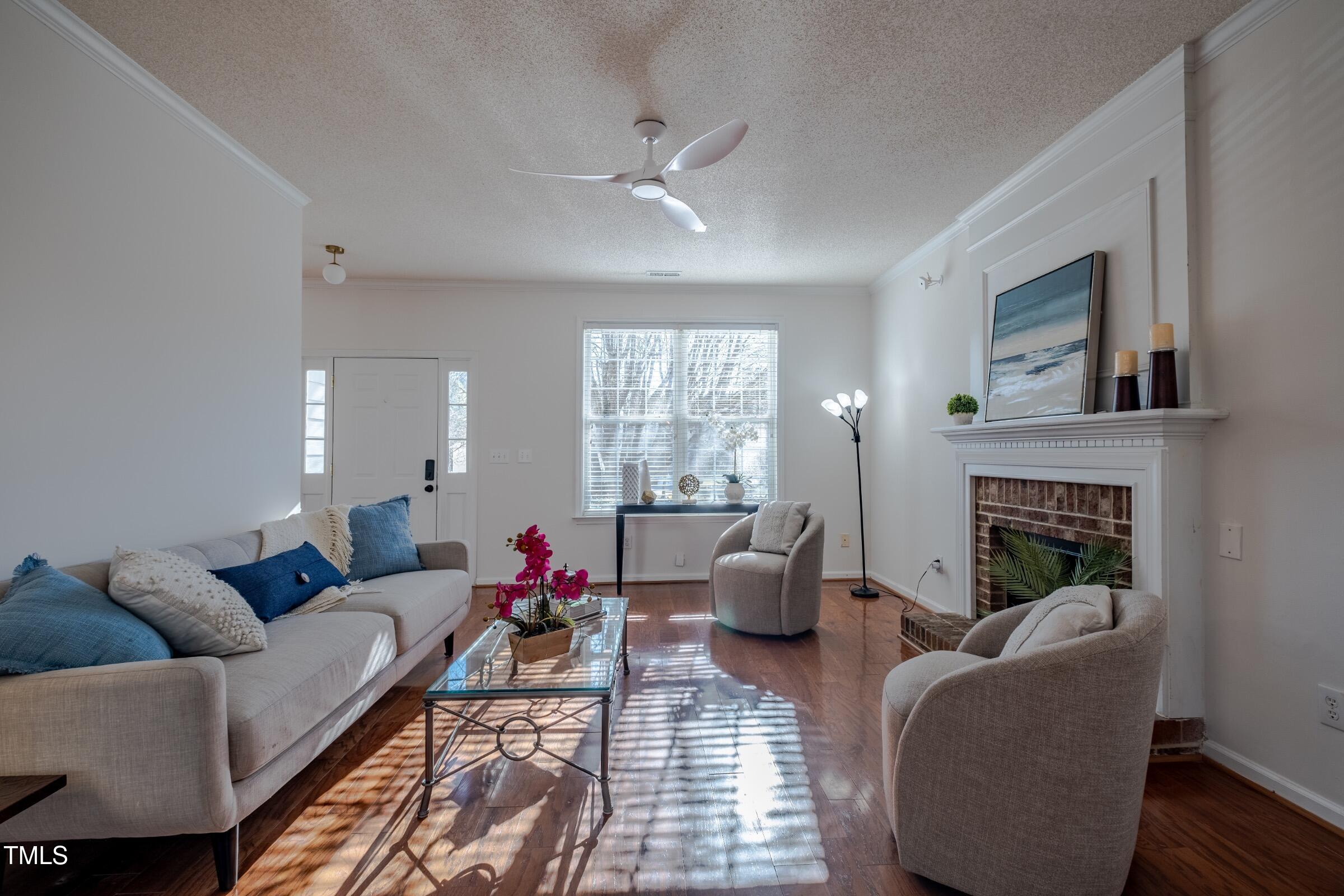 Durham, North Carolina 27713, United States, 4 Bedrooms Bedrooms, ,3 BathroomsBathrooms,Residential,Pending,11331