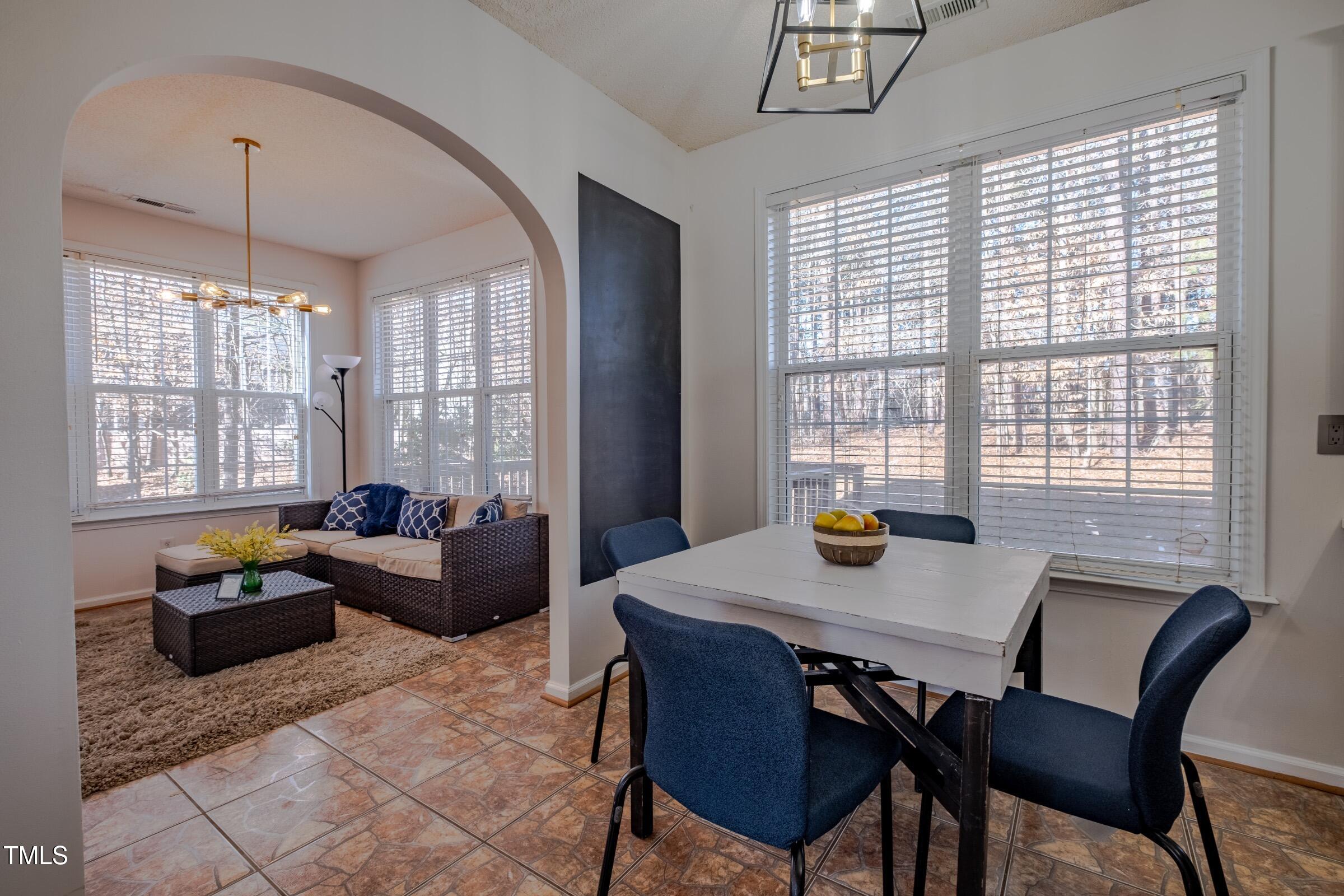 Durham, North Carolina 27713, United States, 4 Bedrooms Bedrooms, ,3 BathroomsBathrooms,Residential,Pending,11331