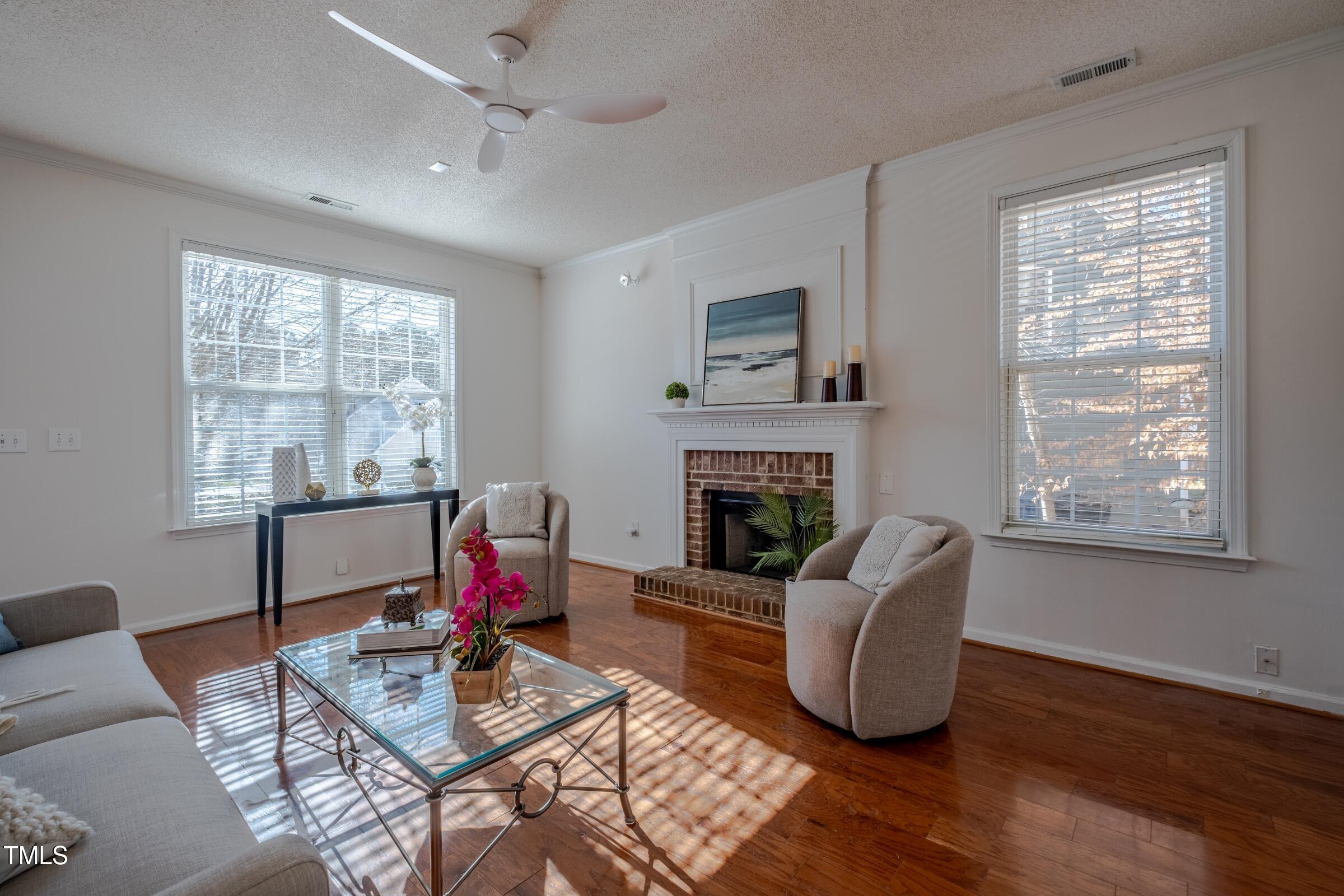 Durham, North Carolina 27713, United States, 4 Bedrooms Bedrooms, ,3 BathroomsBathrooms,Residential,Pending,11331