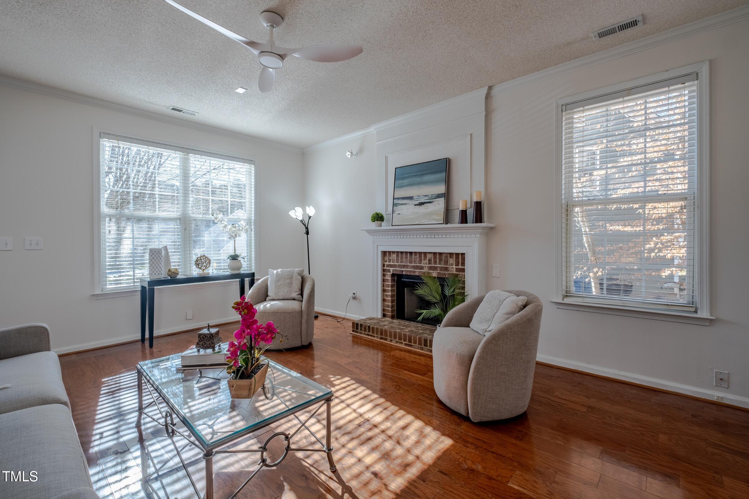 Durham, North Carolina 27713, United States, 4 Bedrooms Bedrooms, ,3 BathroomsBathrooms,Residential,Pending,11331