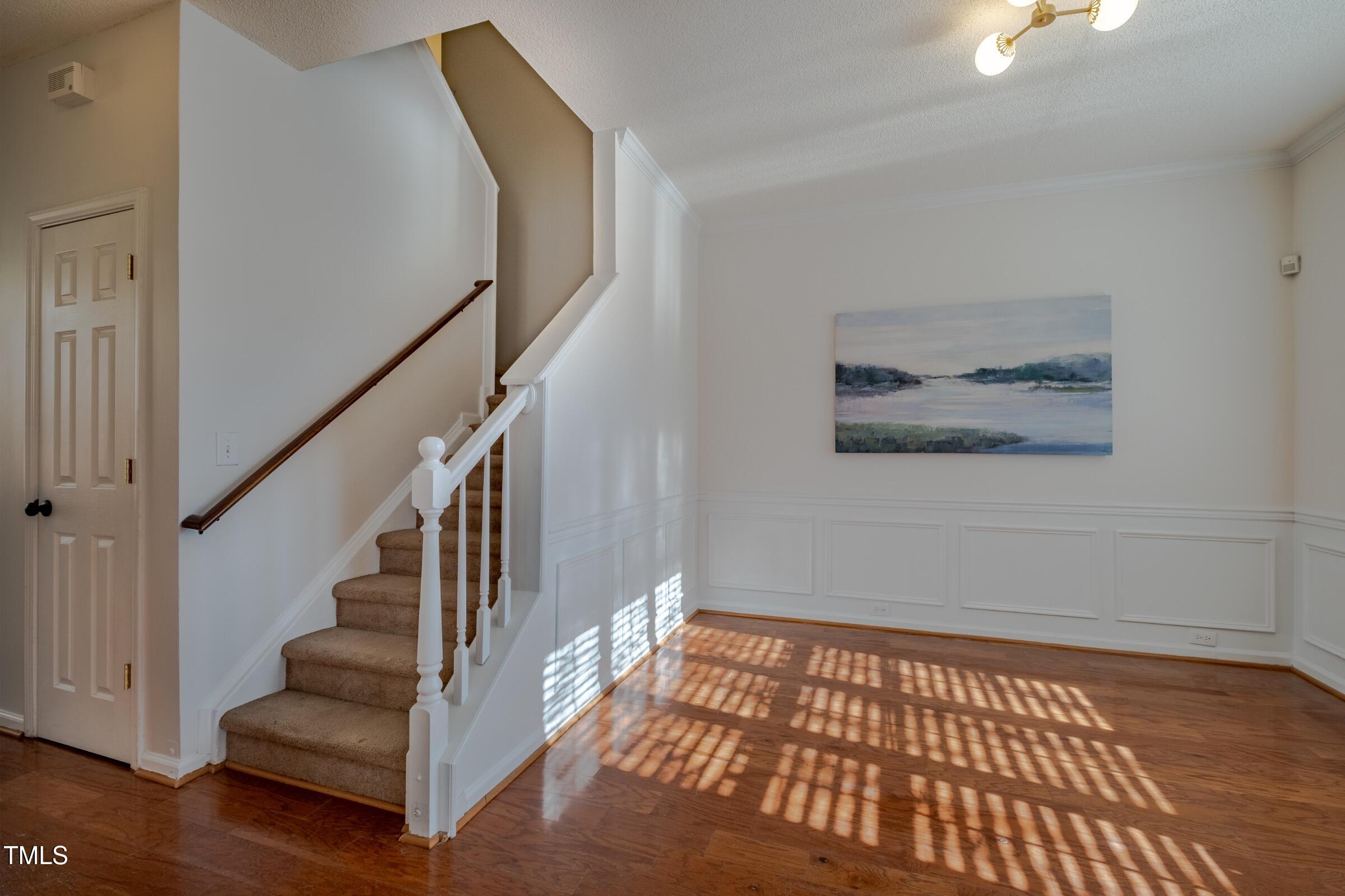 Durham, North Carolina 27713, United States, 4 Bedrooms Bedrooms, ,3 BathroomsBathrooms,Residential,Pending,11331