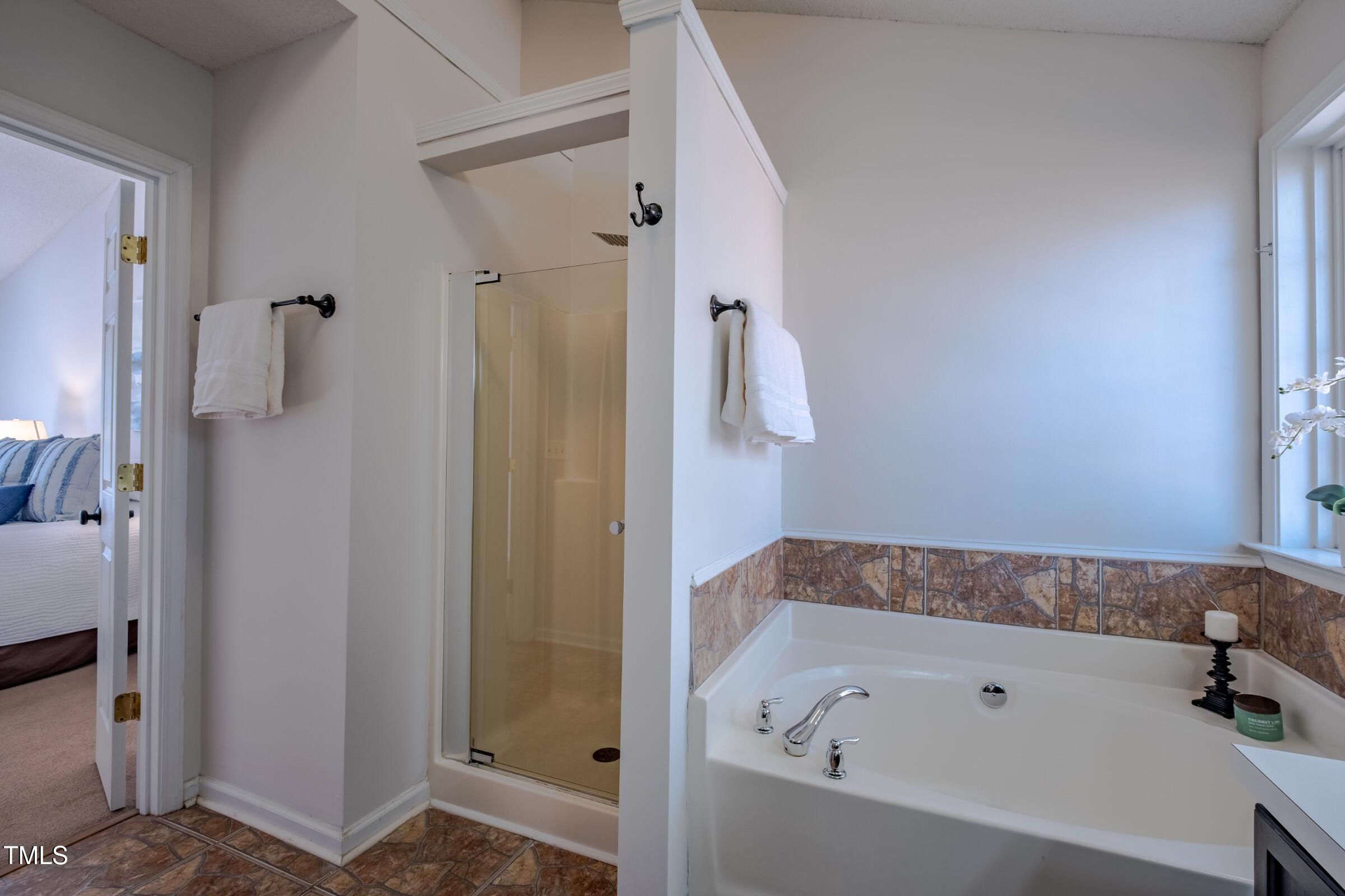 Durham, North Carolina 27713, United States, 4 Bedrooms Bedrooms, ,3 BathroomsBathrooms,Residential,Pending,11331