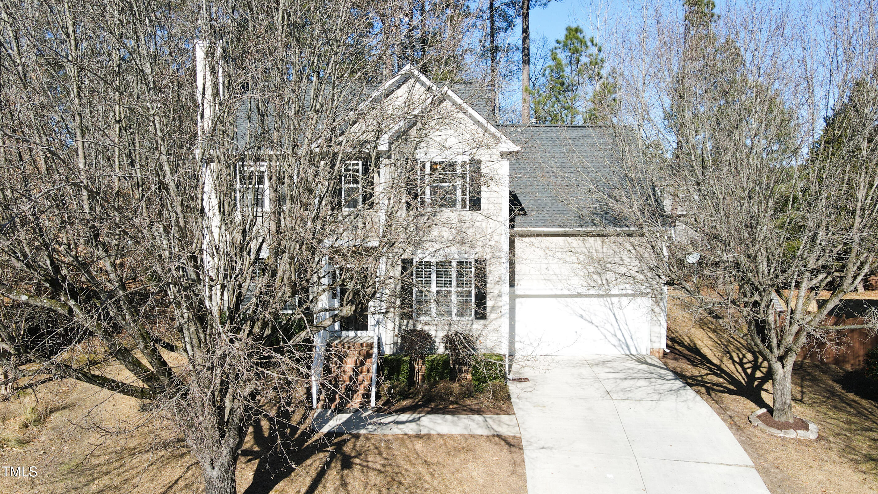 Durham, North Carolina 27713, United States, 4 Bedrooms Bedrooms, ,3 BathroomsBathrooms,Residential,Pending,11331