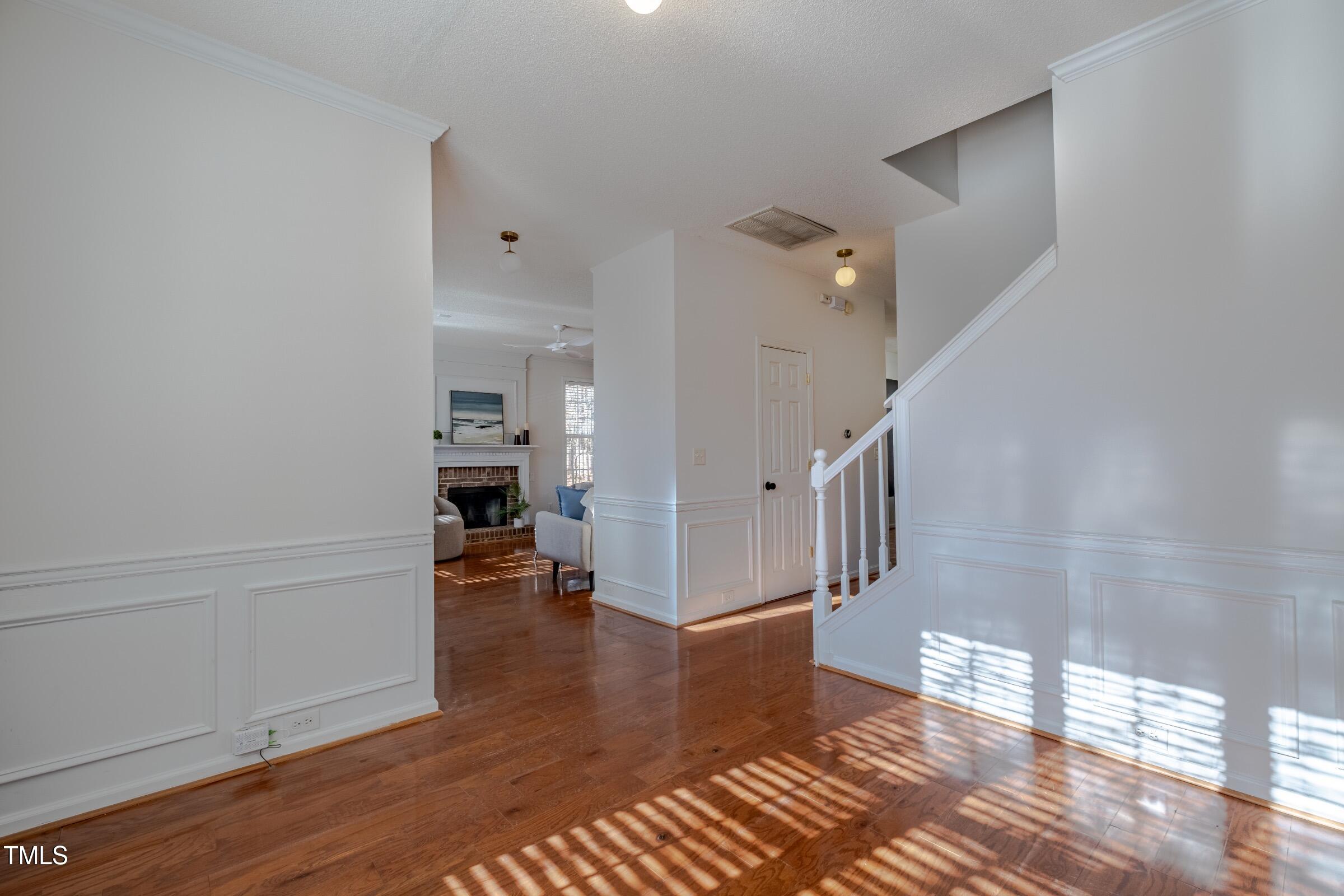 Durham, North Carolina 27713, United States, 4 Bedrooms Bedrooms, ,3 BathroomsBathrooms,Residential,Pending,11331