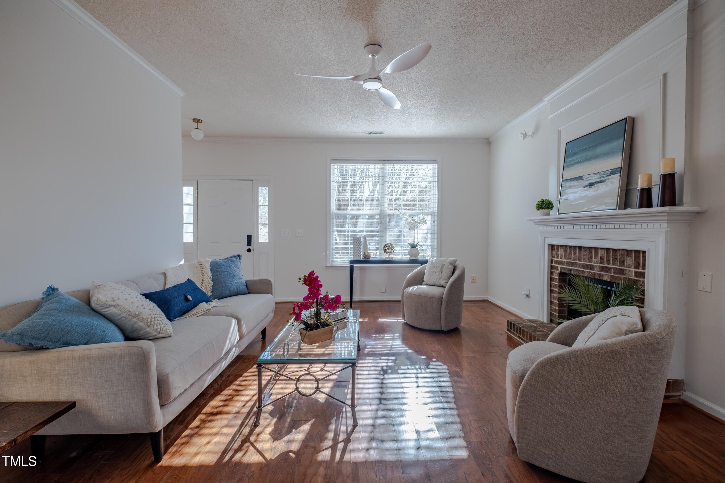 Durham, North Carolina 27713, United States, 4 Bedrooms Bedrooms, ,3 BathroomsBathrooms,Residential,Pending,11331