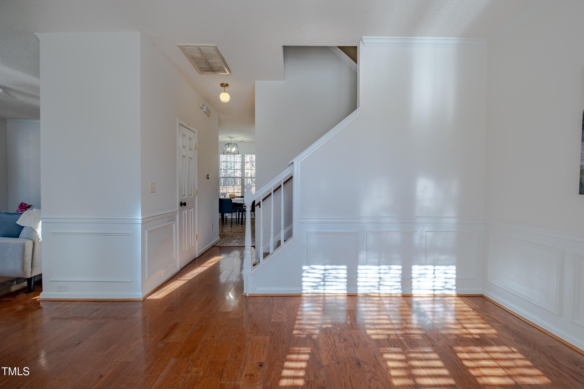 Durham, North Carolina 27713, United States, 4 Bedrooms Bedrooms, ,3 BathroomsBathrooms,Residential,Pending,11331