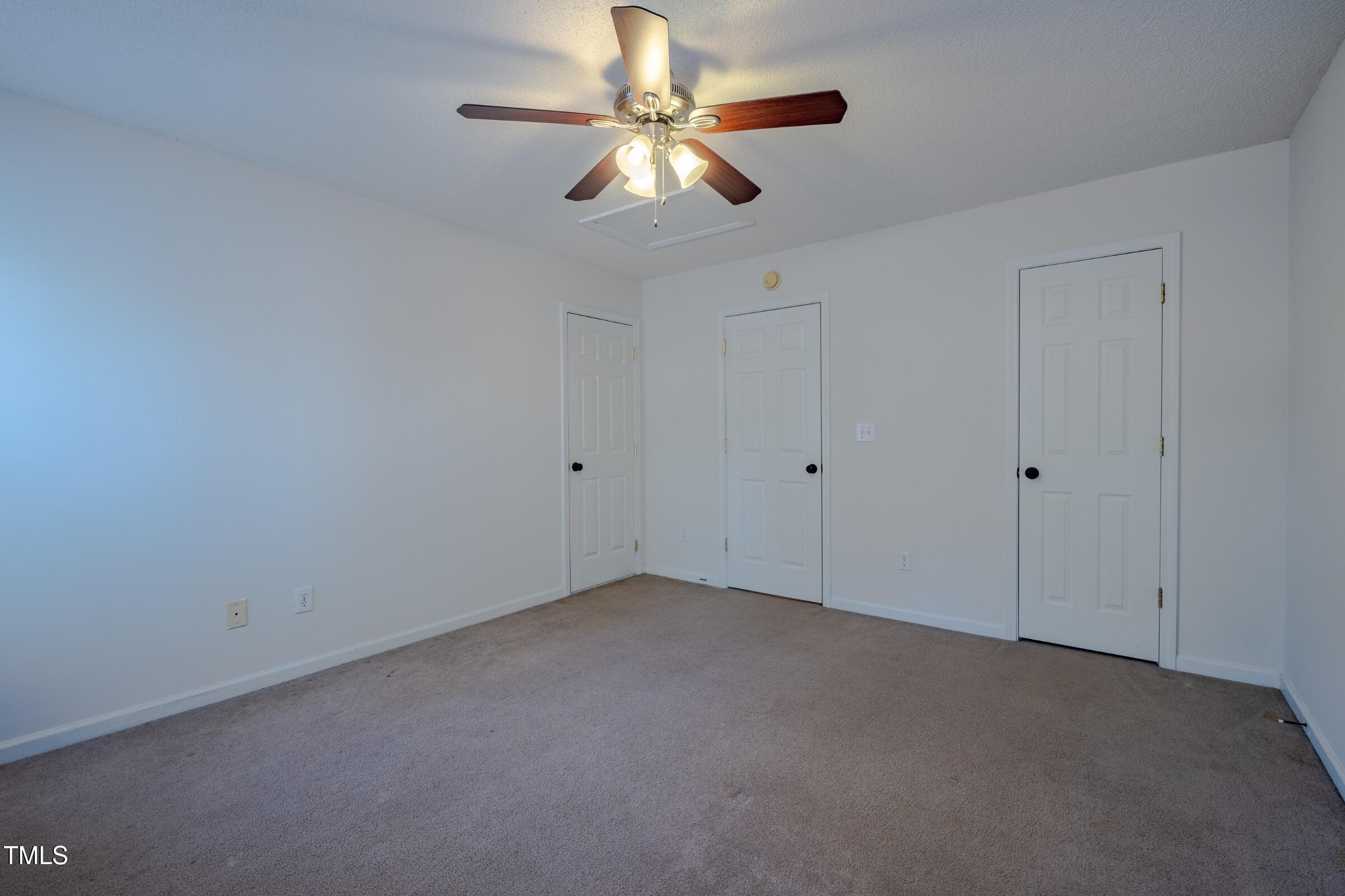 Durham, North Carolina 27713, United States, 4 Bedrooms Bedrooms, ,3 BathroomsBathrooms,Residential,Pending,11331