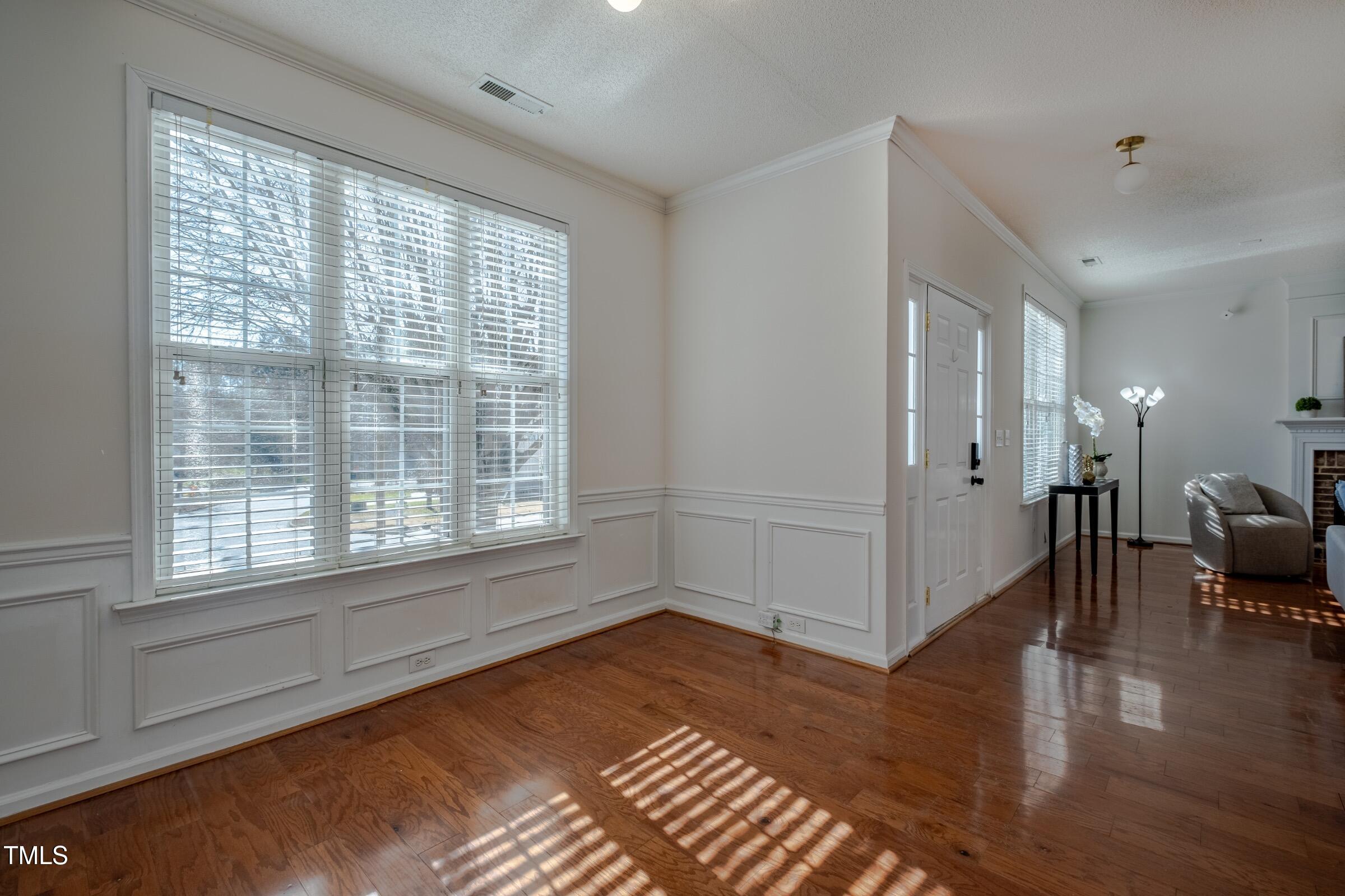 Durham, North Carolina 27713, United States, 4 Bedrooms Bedrooms, ,3 BathroomsBathrooms,Residential,Pending,11331