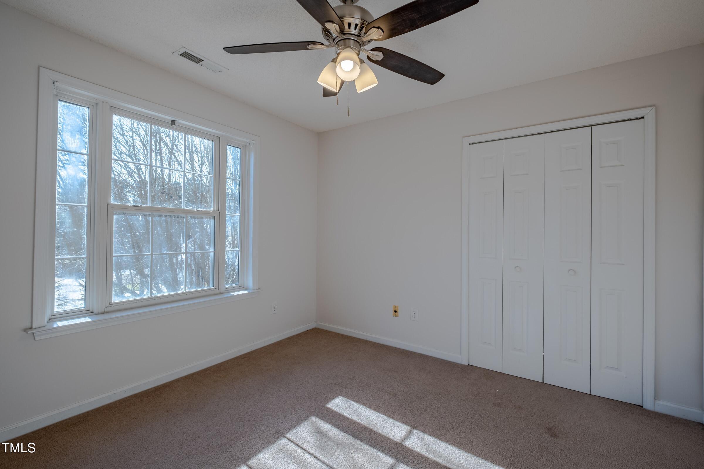 Durham, North Carolina 27713, United States, 4 Bedrooms Bedrooms, ,3 BathroomsBathrooms,Residential,Pending,11331