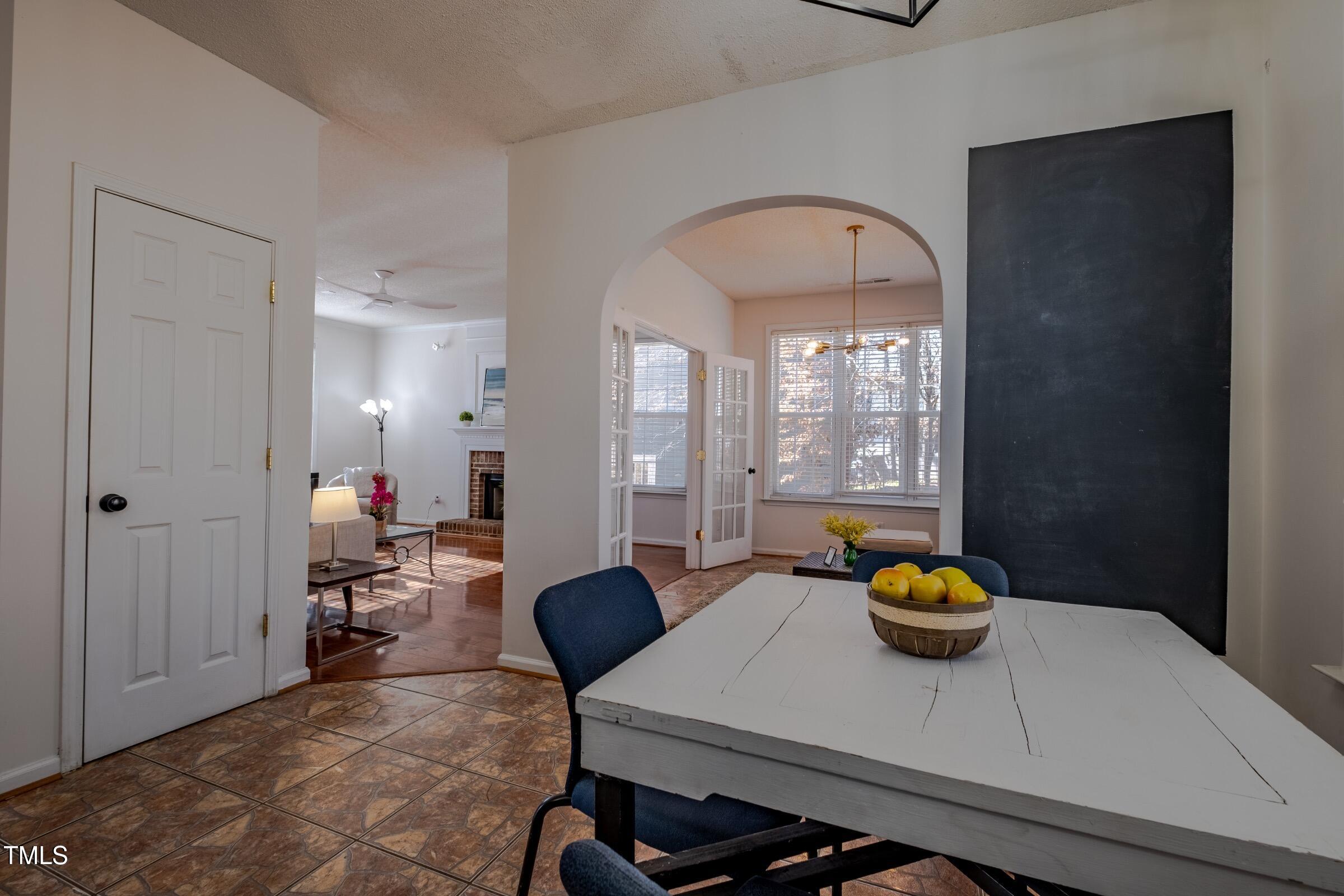 Durham, North Carolina 27713, United States, 4 Bedrooms Bedrooms, ,3 BathroomsBathrooms,Residential,Pending,11331