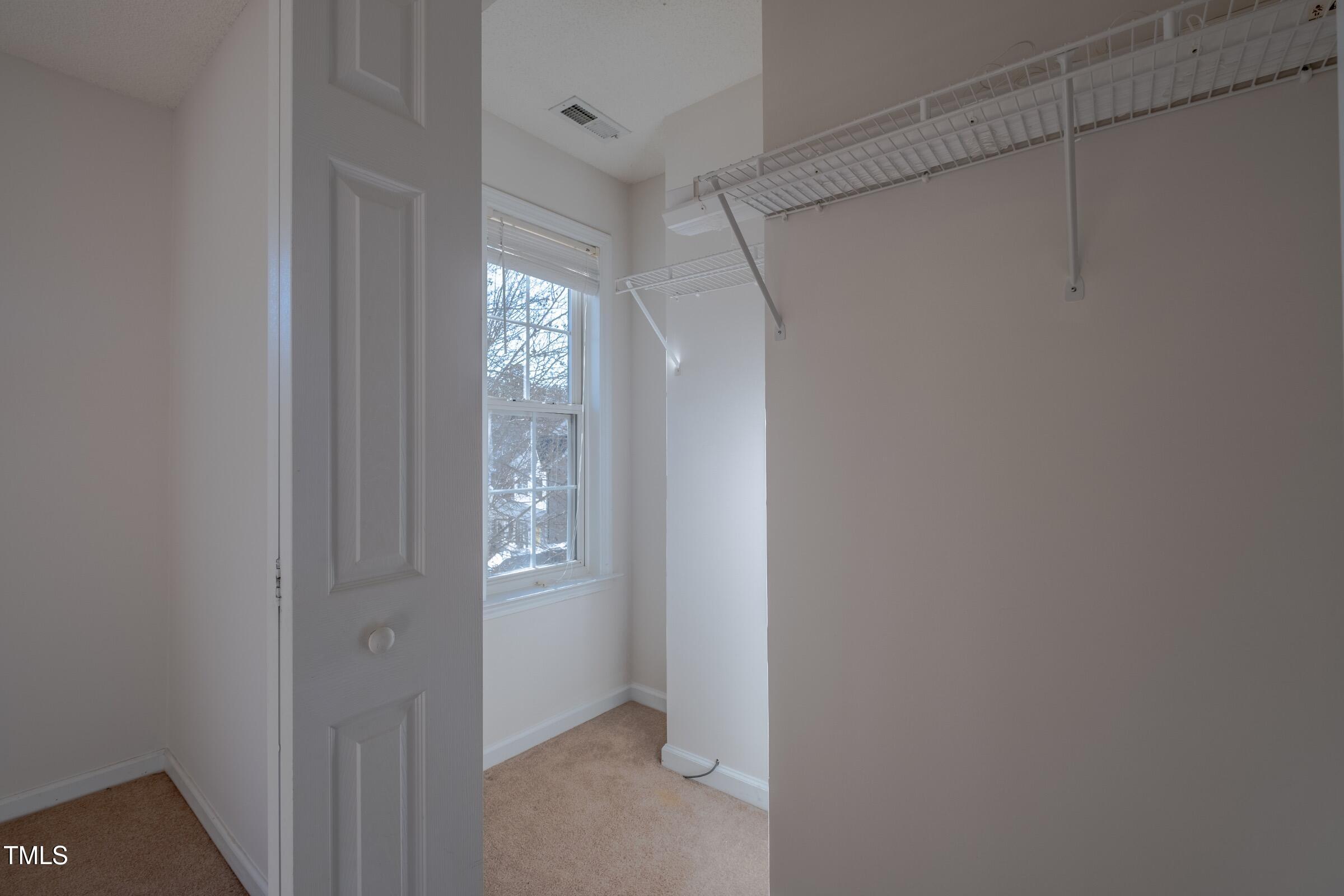 Durham, North Carolina 27713, United States, 4 Bedrooms Bedrooms, ,3 BathroomsBathrooms,Residential,Pending,11331