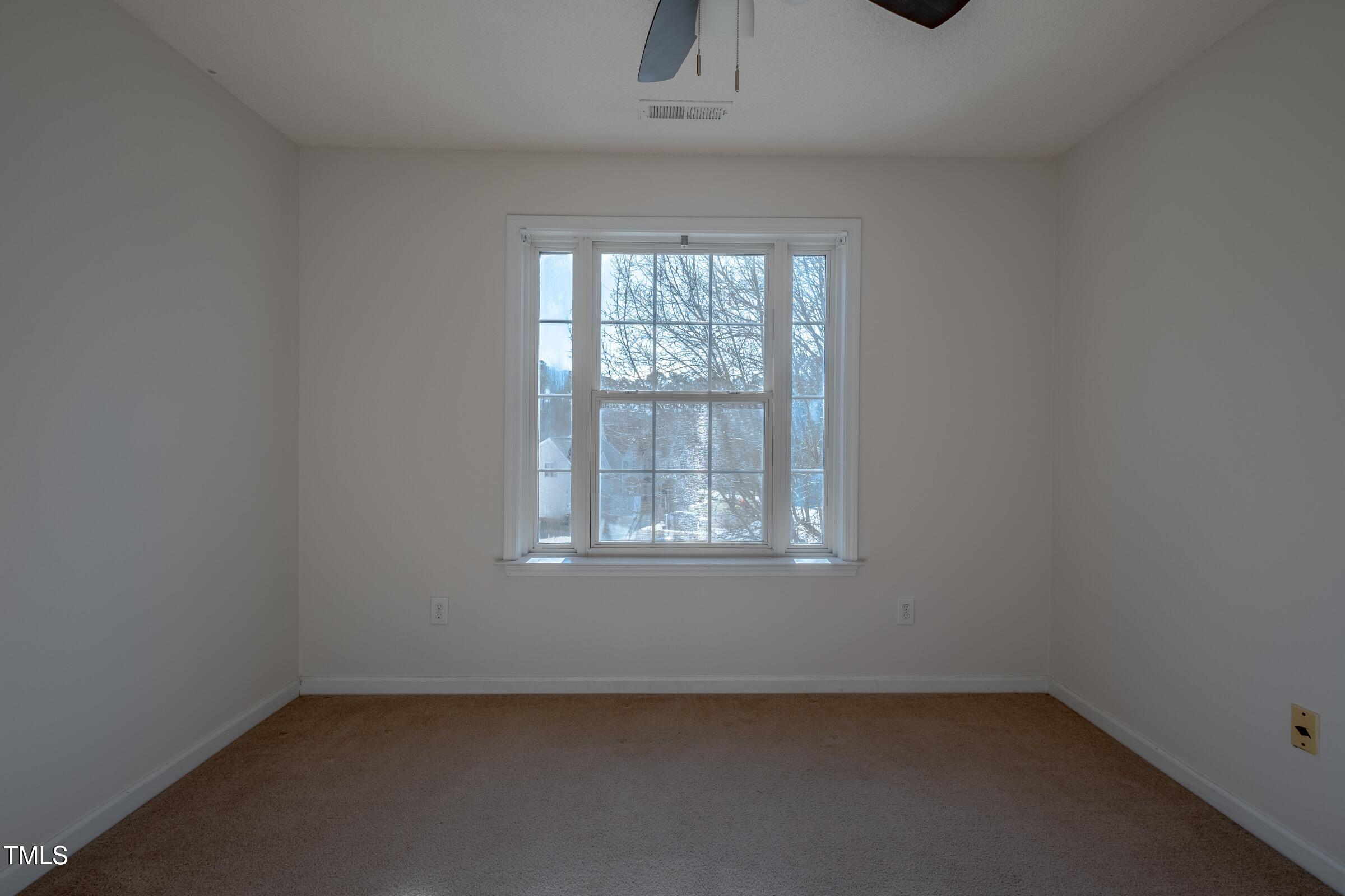 Durham, North Carolina 27713, United States, 4 Bedrooms Bedrooms, ,3 BathroomsBathrooms,Residential,Pending,11331