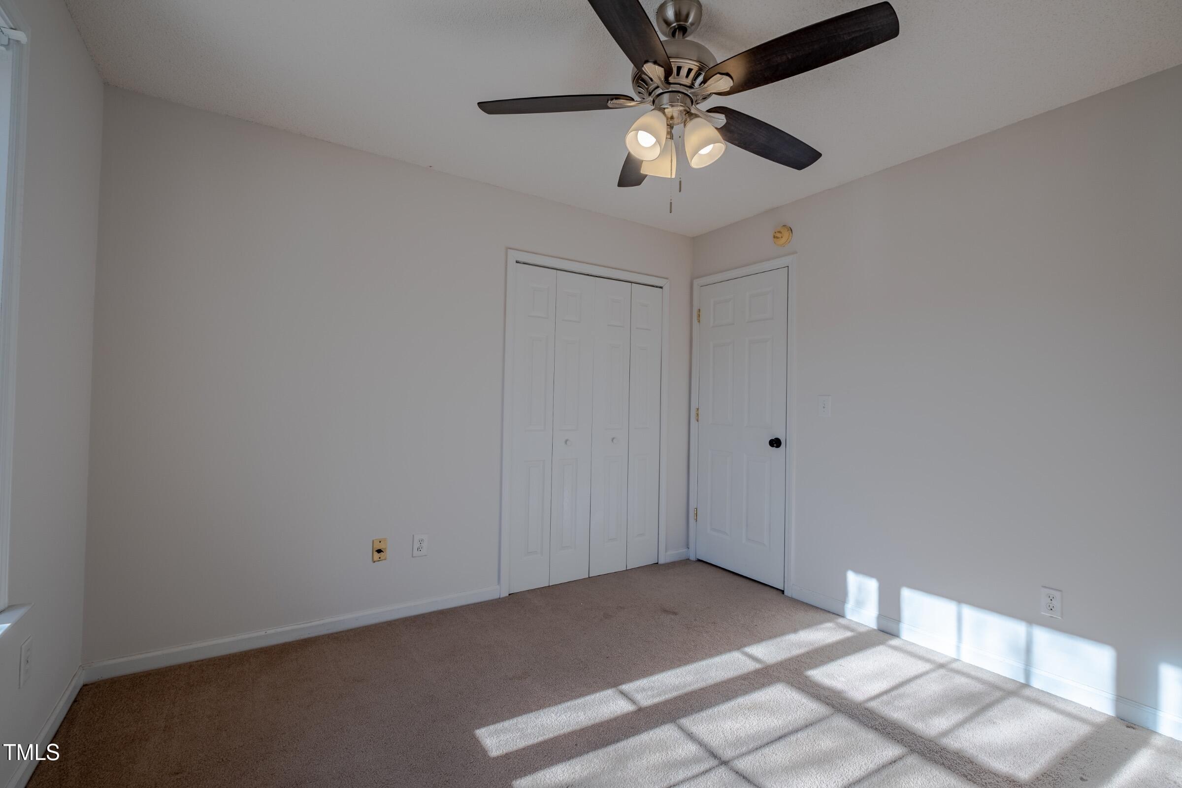 Durham, North Carolina 27713, United States, 4 Bedrooms Bedrooms, ,3 BathroomsBathrooms,Residential,Pending,11331