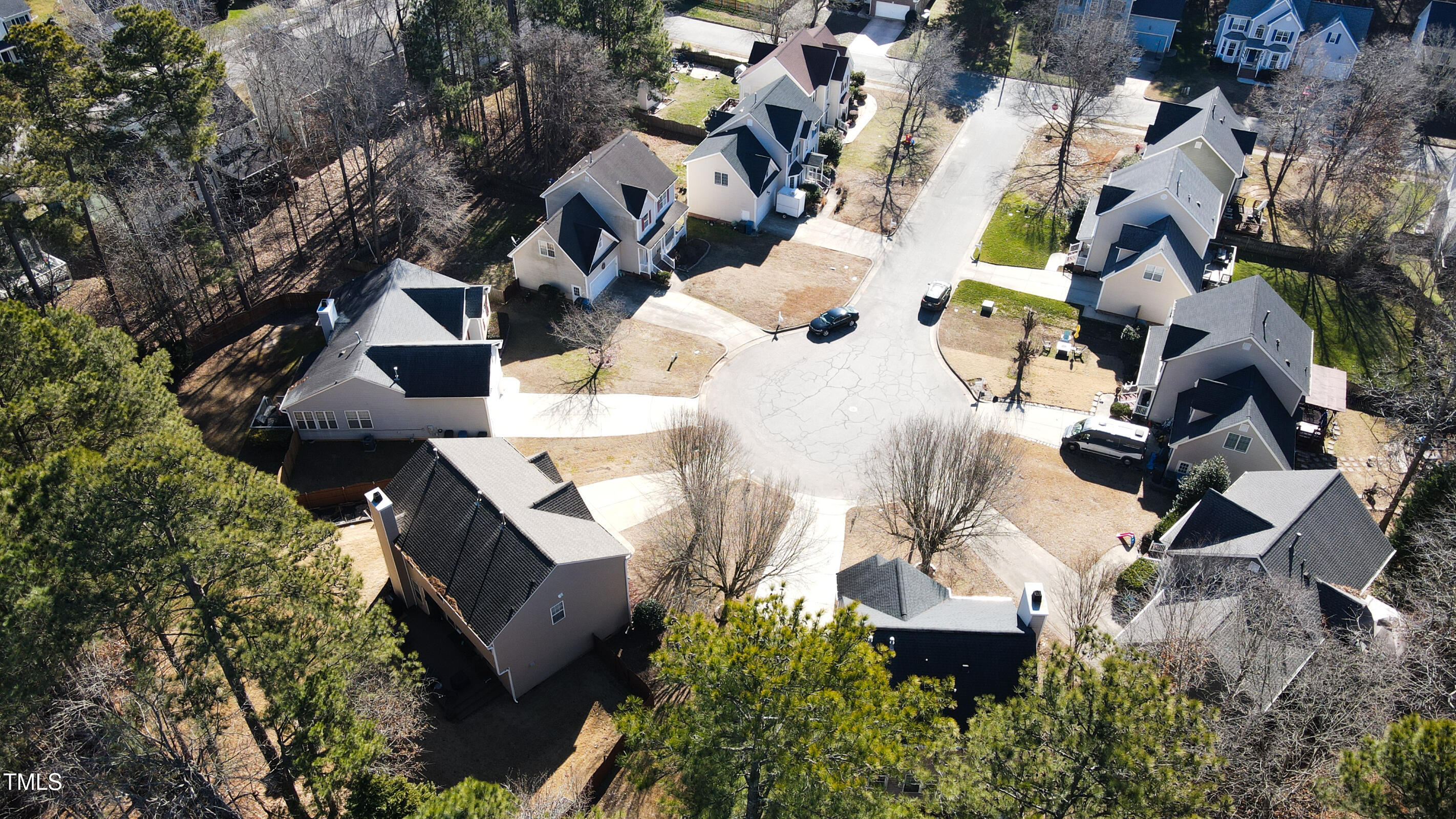 Durham, North Carolina 27713, United States, 4 Bedrooms Bedrooms, ,3 BathroomsBathrooms,Residential,Pending,11331