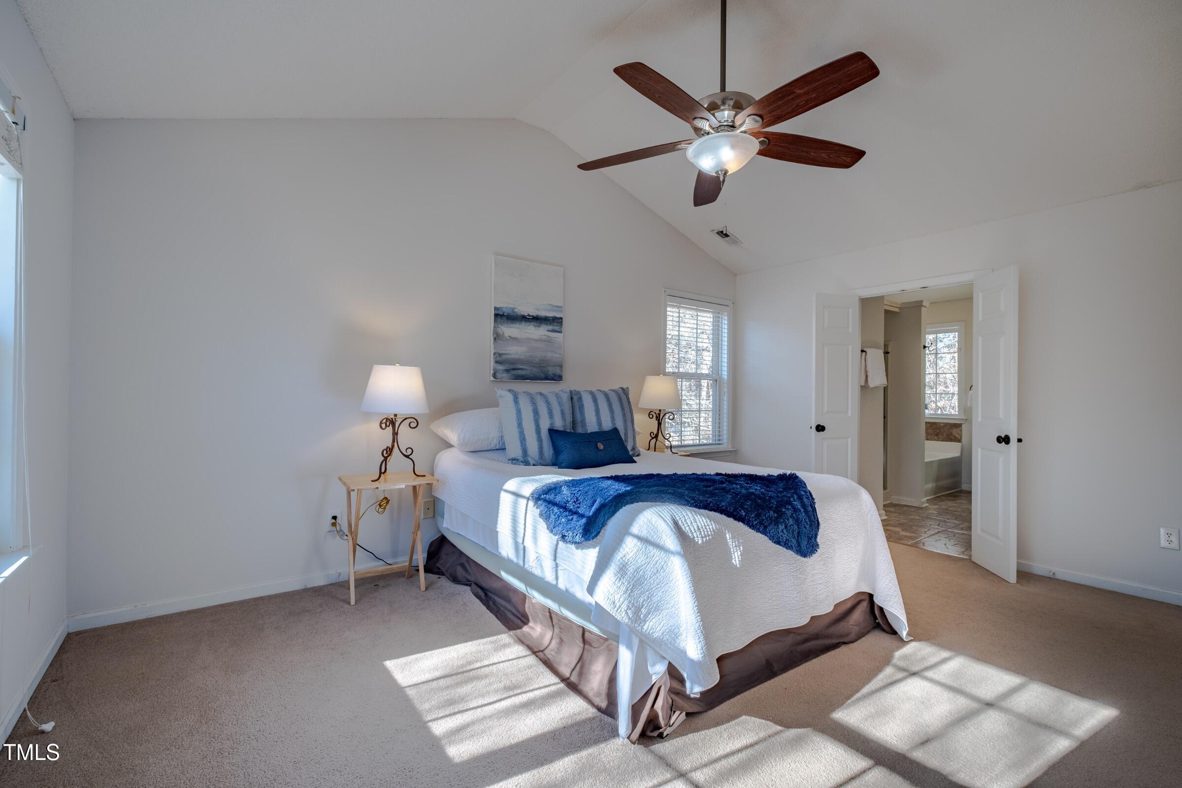 Durham, North Carolina 27713, United States, 4 Bedrooms Bedrooms, ,3 BathroomsBathrooms,Residential,Pending,11331