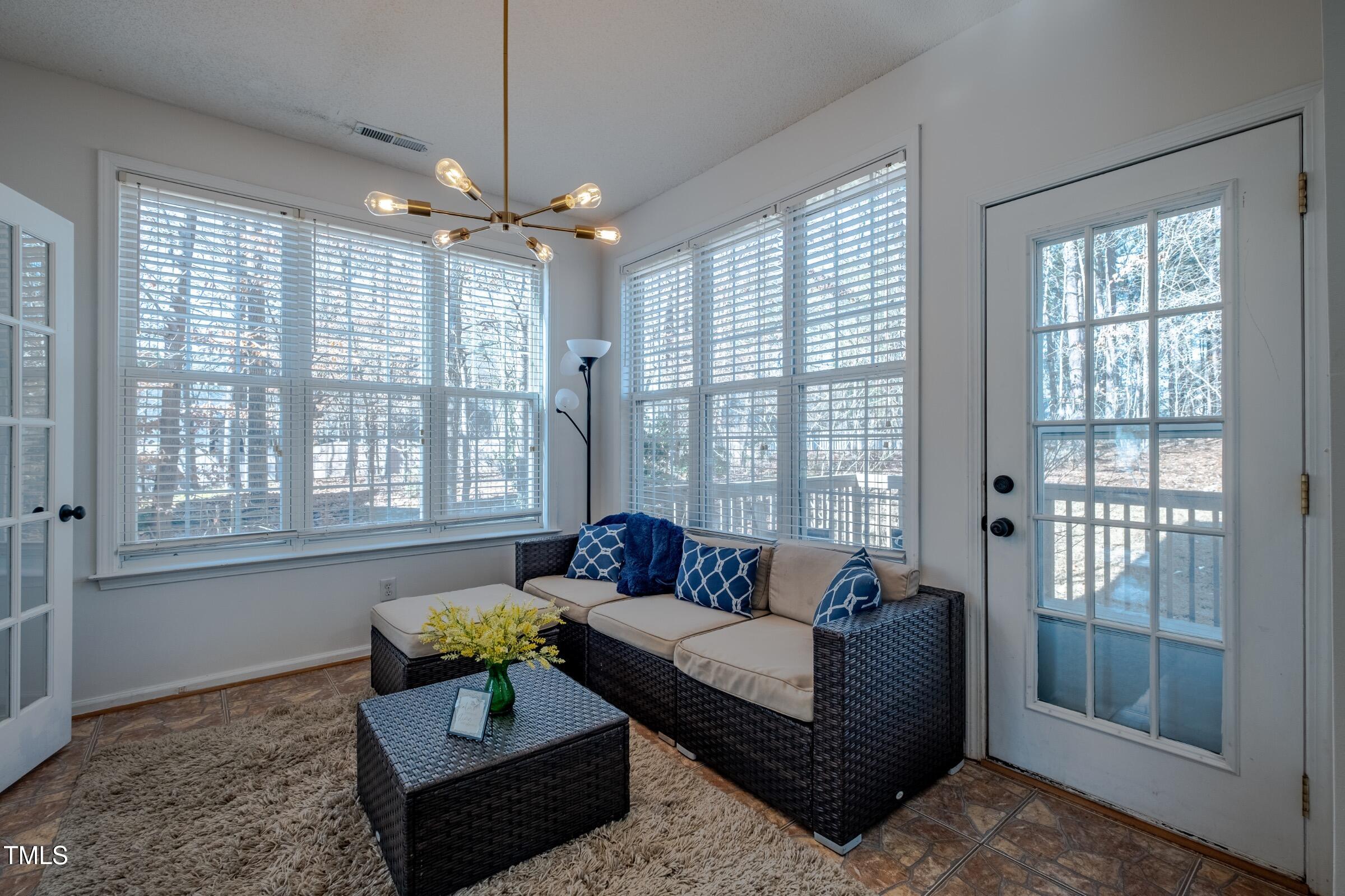 Durham, North Carolina 27713, United States, 4 Bedrooms Bedrooms, ,3 BathroomsBathrooms,Residential,Pending,11331