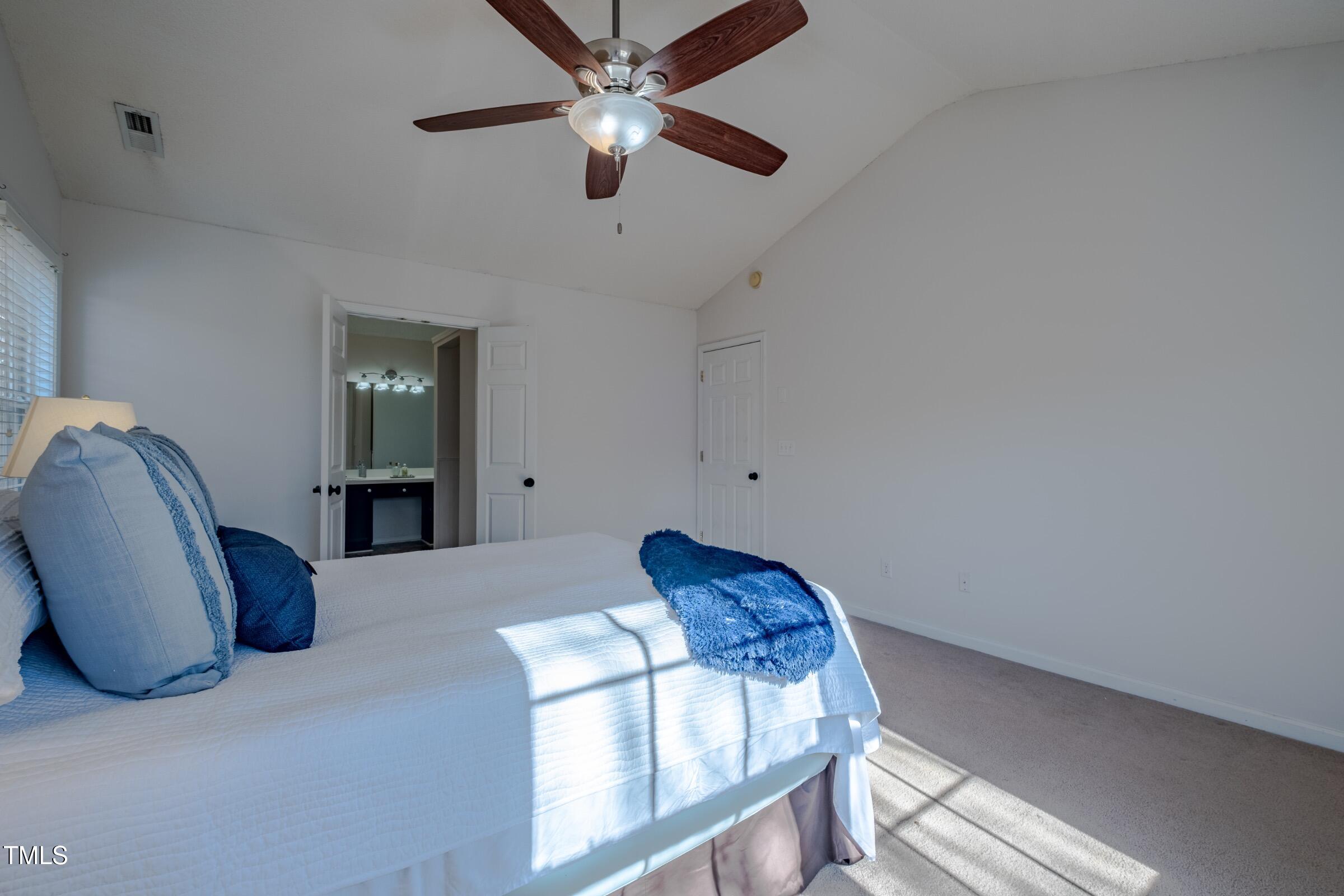 Durham, North Carolina 27713, United States, 4 Bedrooms Bedrooms, ,3 BathroomsBathrooms,Residential,Pending,11331