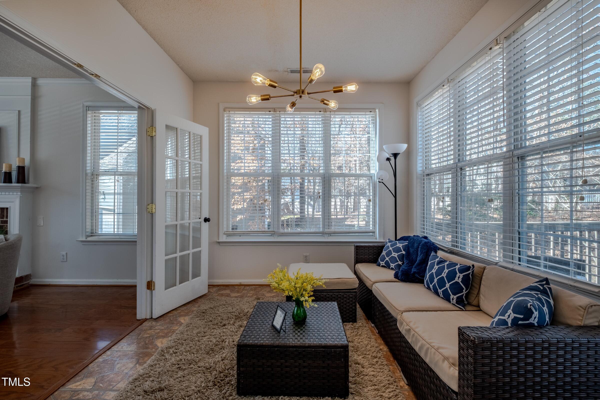 Durham, North Carolina 27713, United States, 4 Bedrooms Bedrooms, ,3 BathroomsBathrooms,Residential,Pending,11331