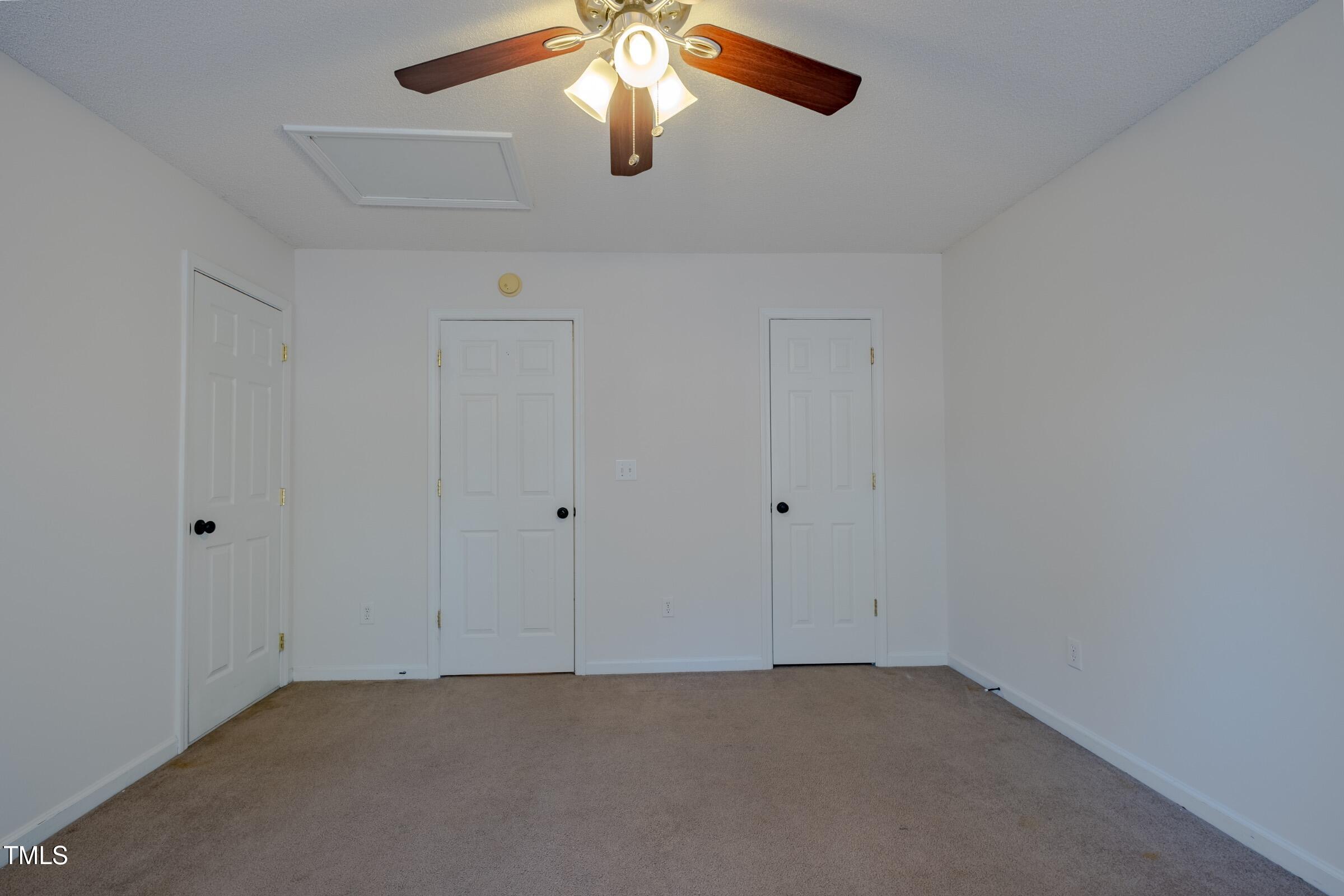 Durham, North Carolina 27713, United States, 4 Bedrooms Bedrooms, ,3 BathroomsBathrooms,Residential,Pending,11331