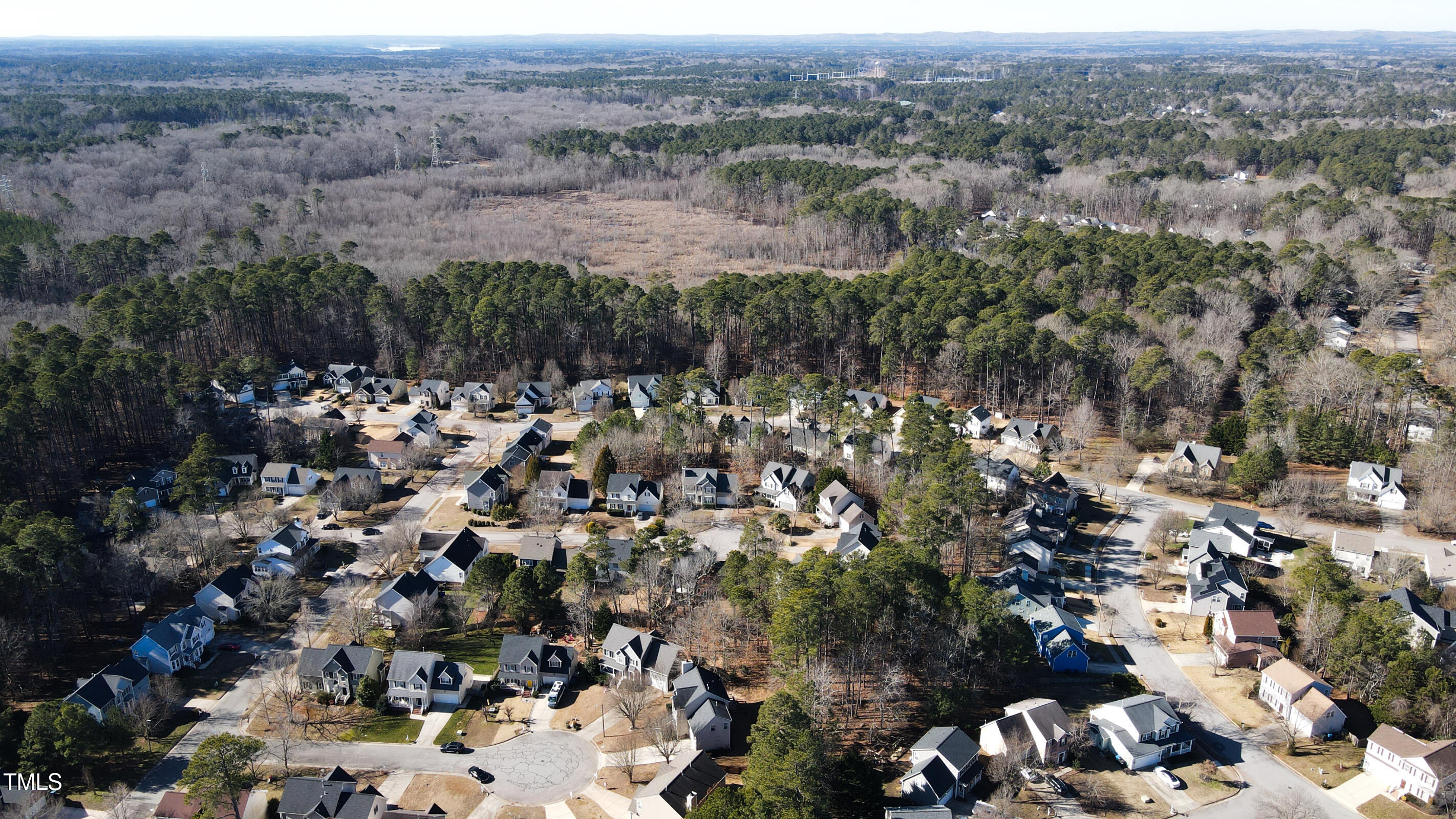 Durham, North Carolina 27713, United States, 4 Bedrooms Bedrooms, ,3 BathroomsBathrooms,Residential,Pending,11331