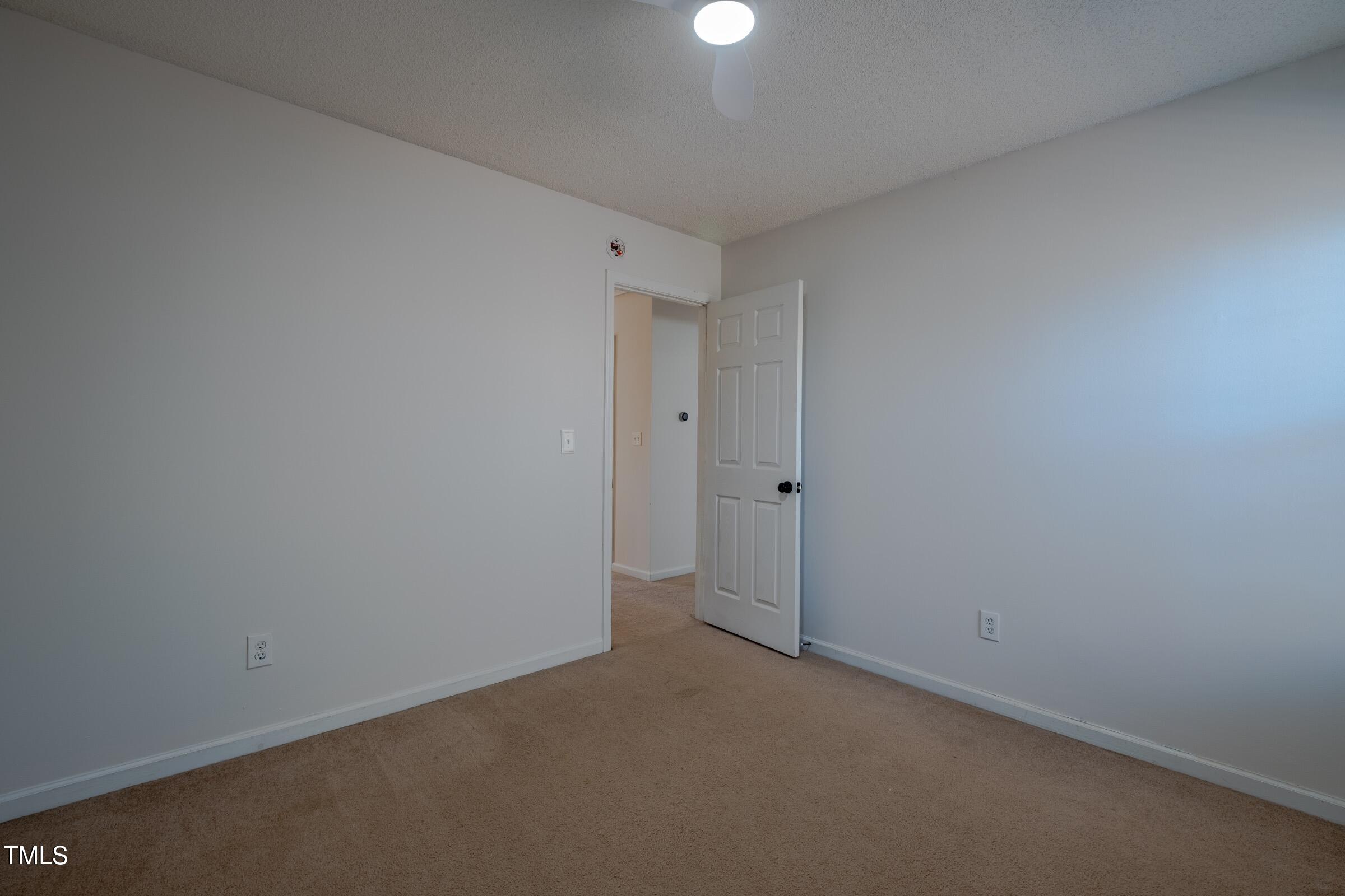 Durham, North Carolina 27713, United States, 4 Bedrooms Bedrooms, ,3 BathroomsBathrooms,Residential,Pending,11331