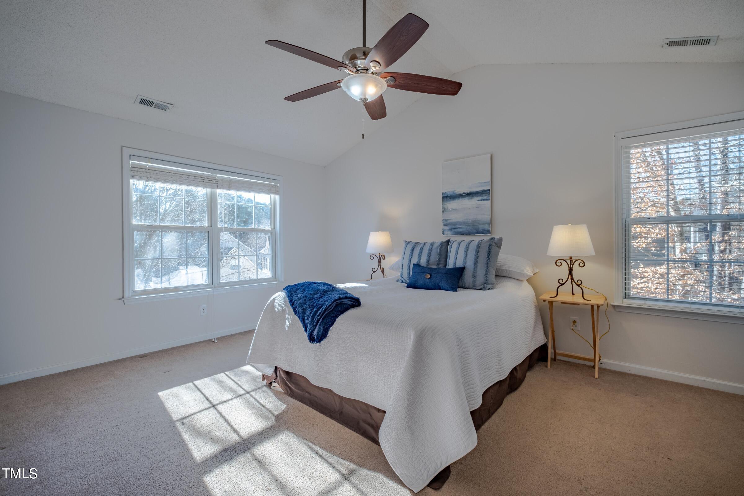 Durham, North Carolina 27713, United States, 4 Bedrooms Bedrooms, ,3 BathroomsBathrooms,Residential,Pending,11331