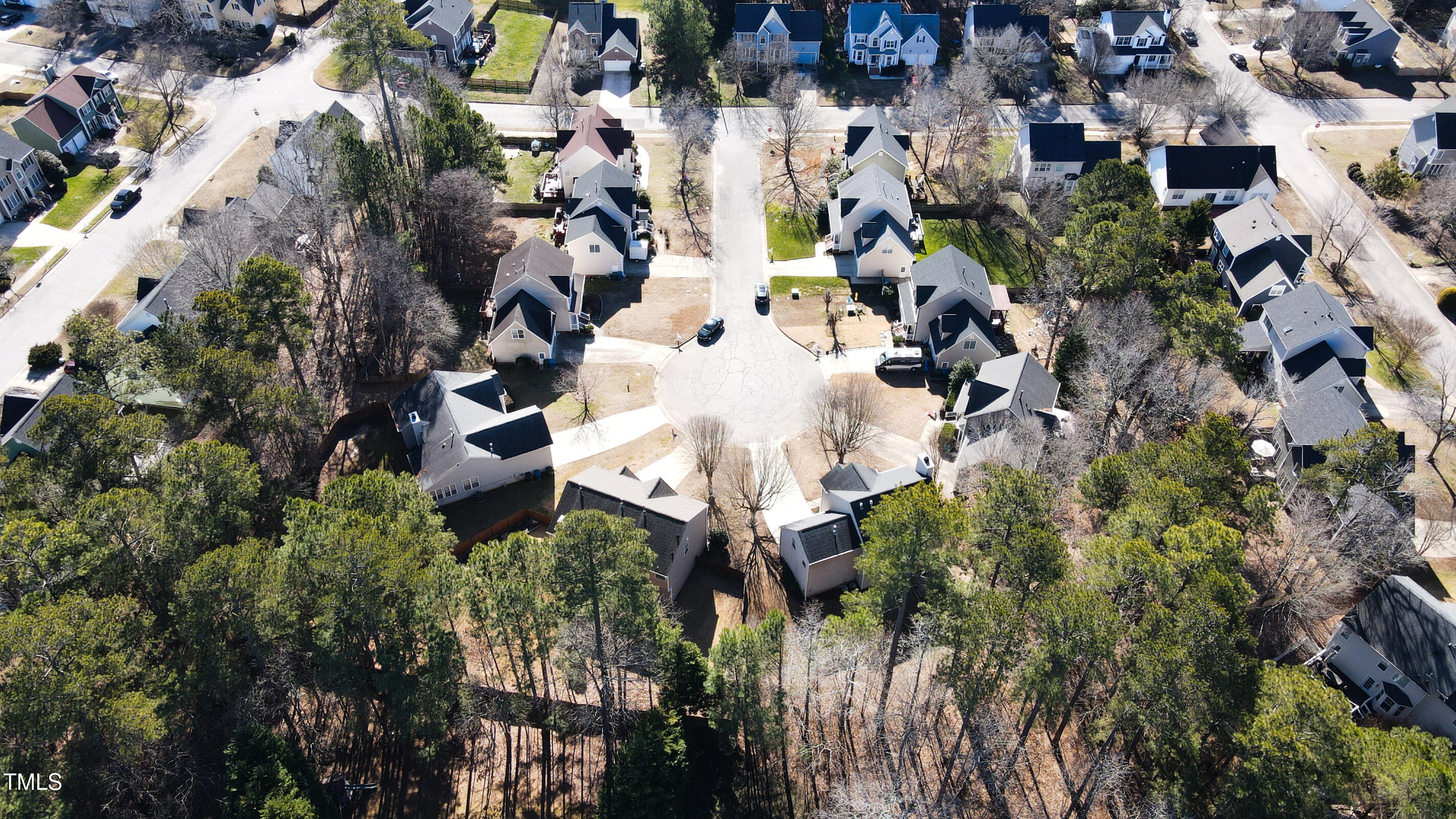 Durham, North Carolina 27713, United States, 4 Bedrooms Bedrooms, ,3 BathroomsBathrooms,Residential,Pending,11331